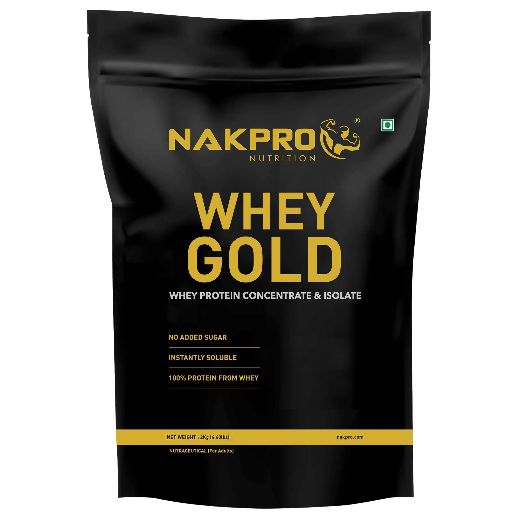 Product image 102