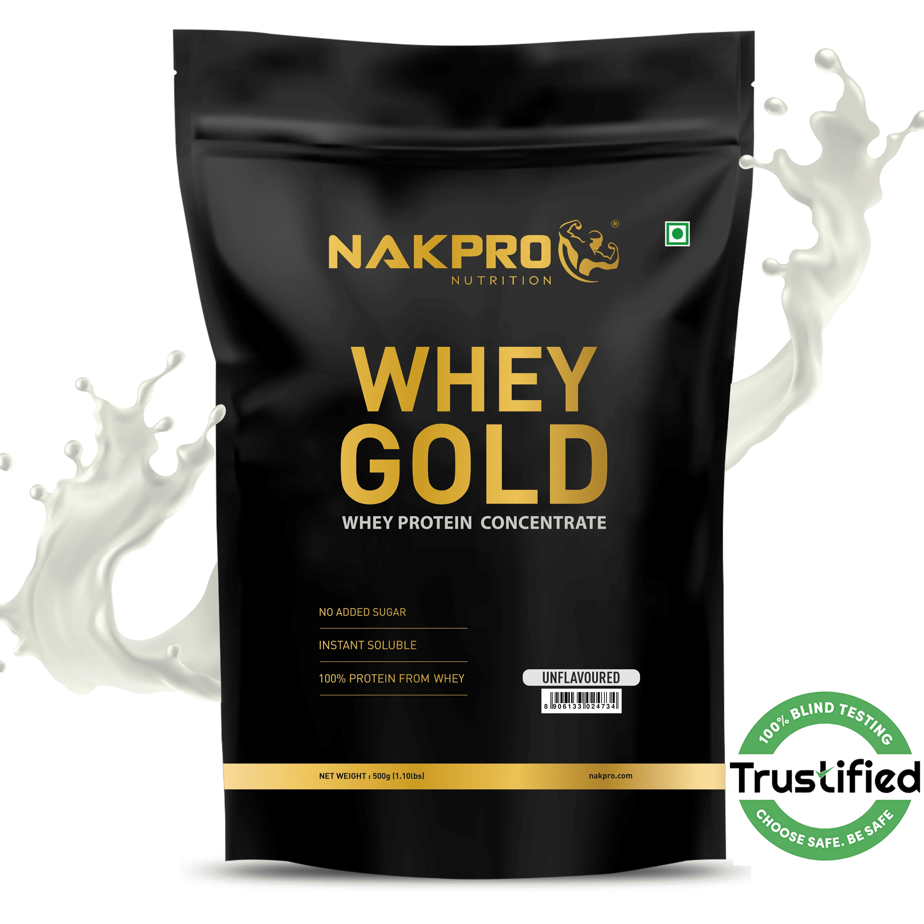 Product image 112