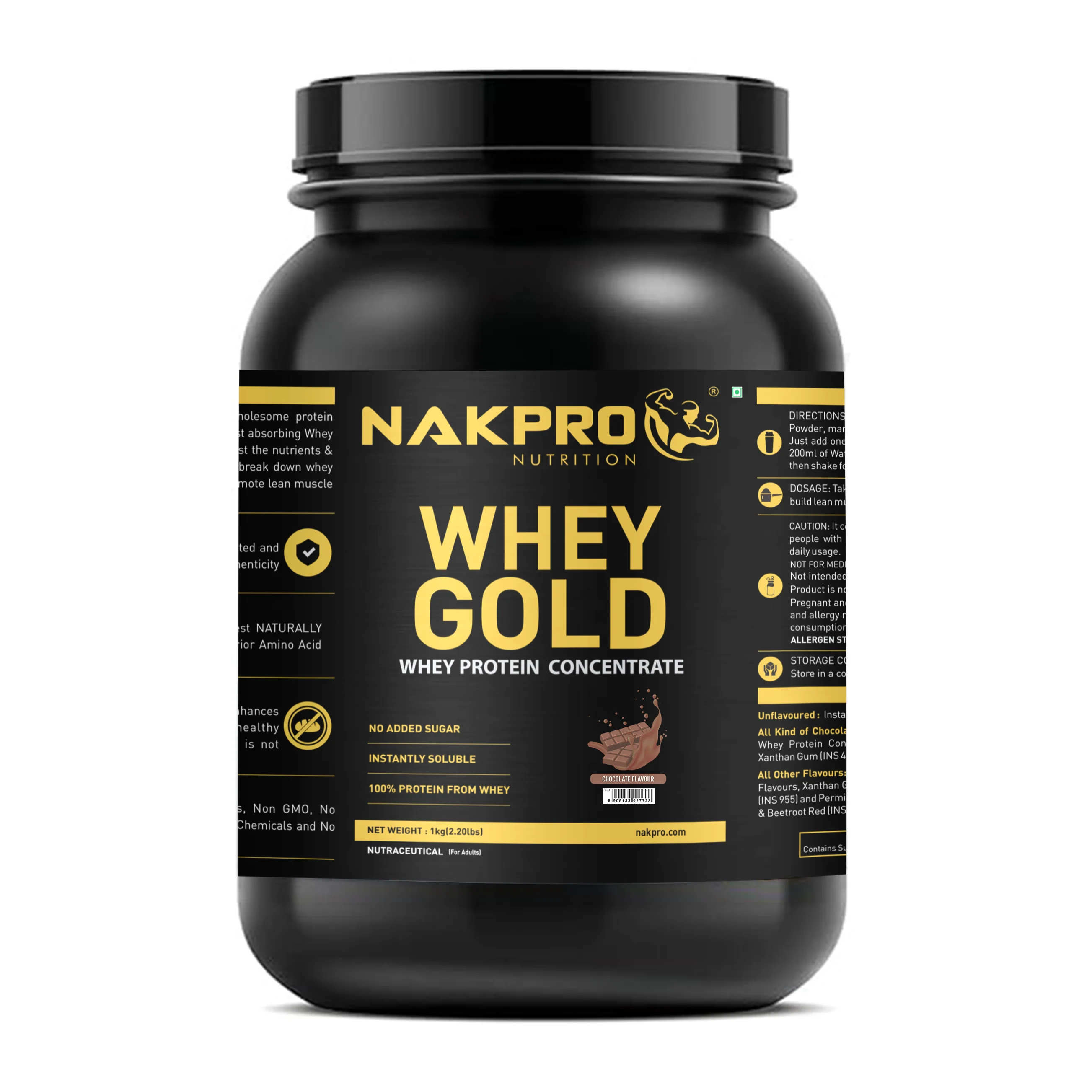 Product image 12