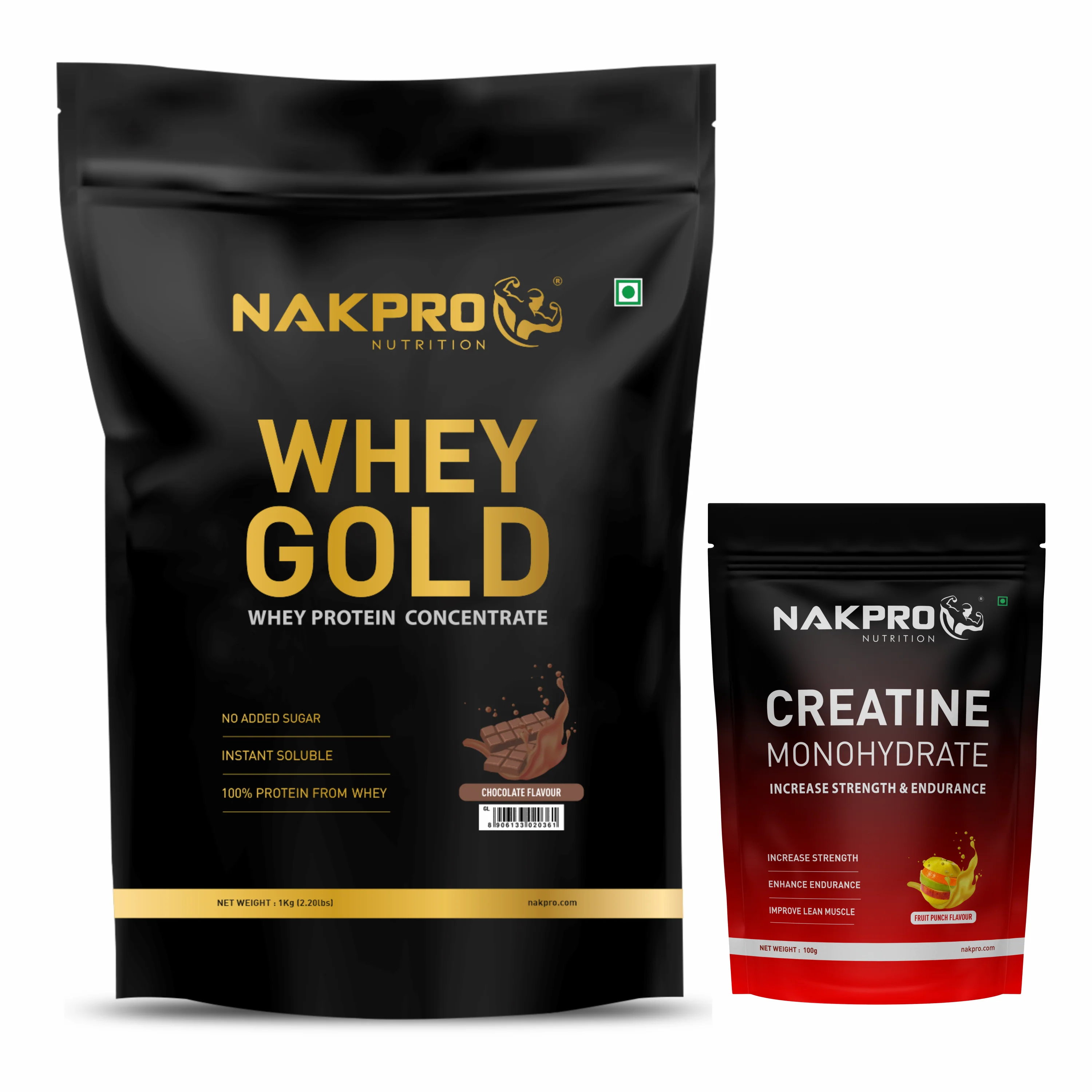 Product image 145