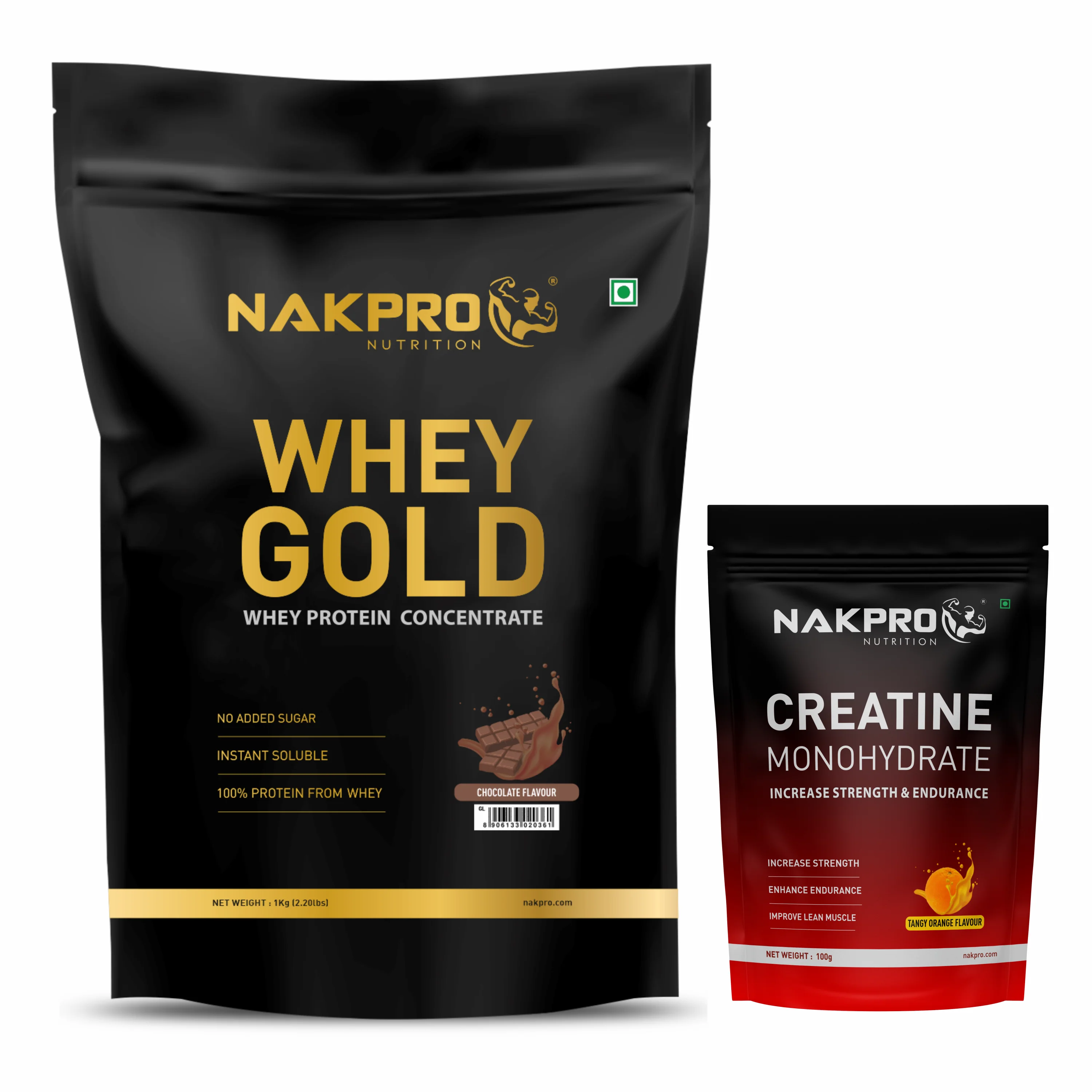 Product image 185