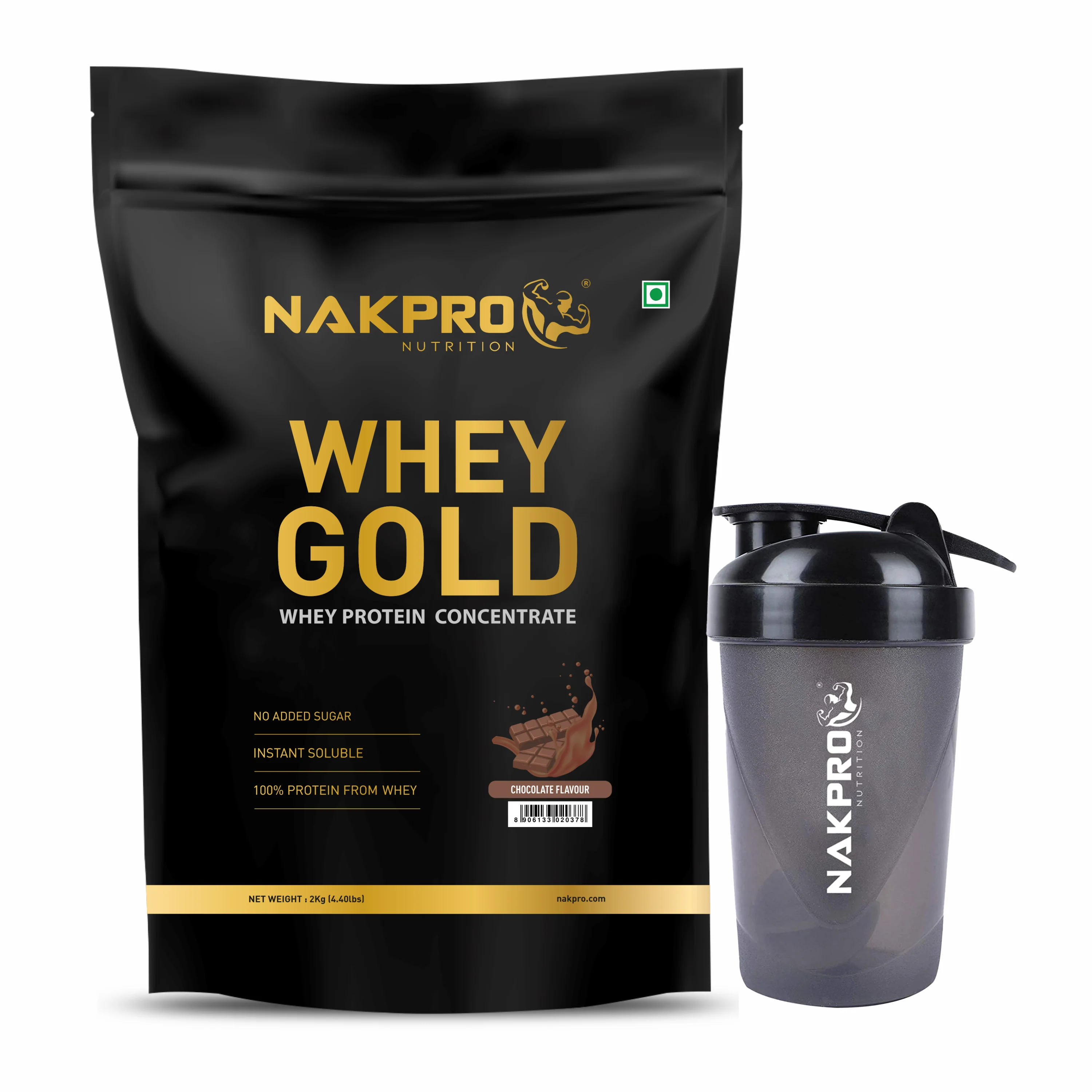 Product image 231