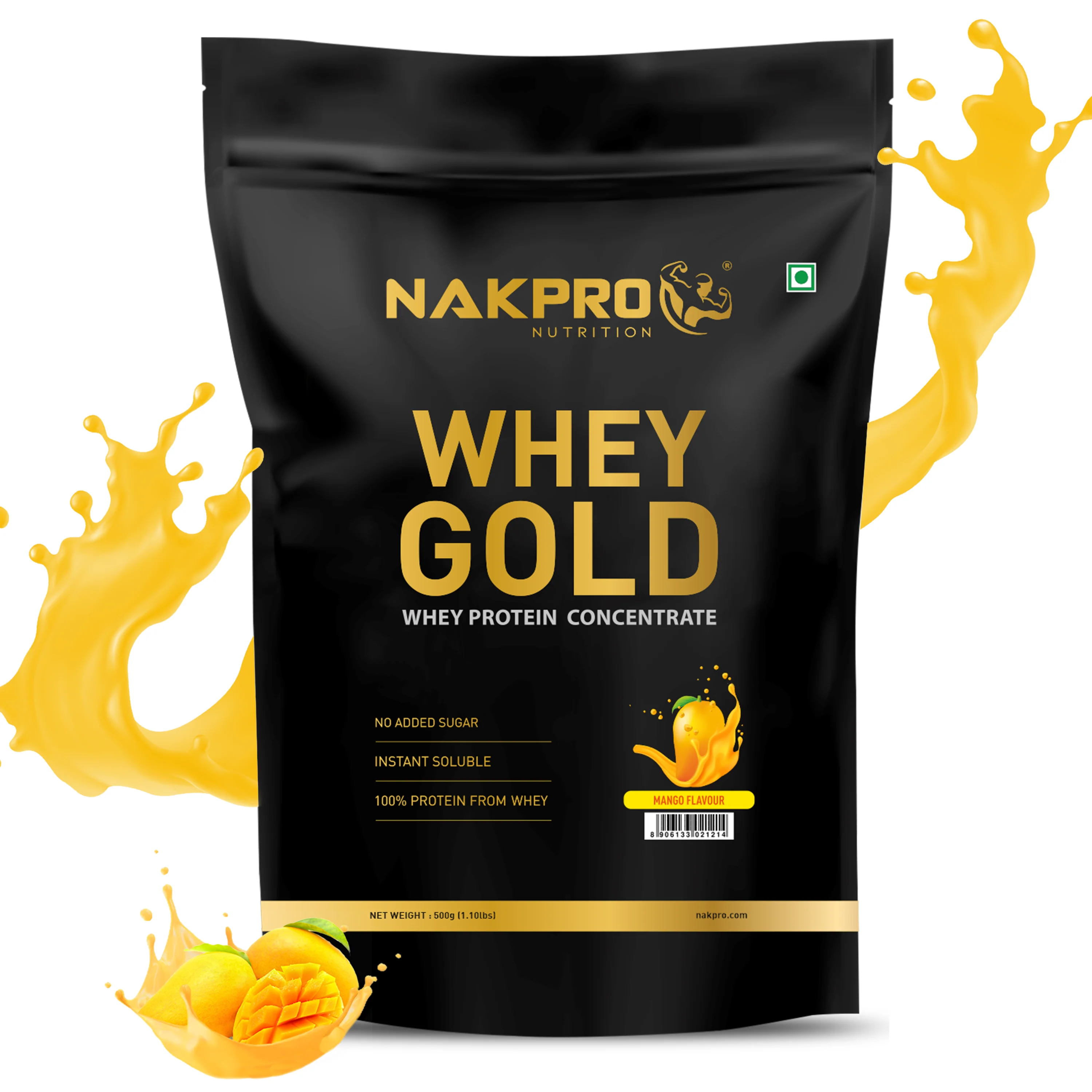 Product image 24