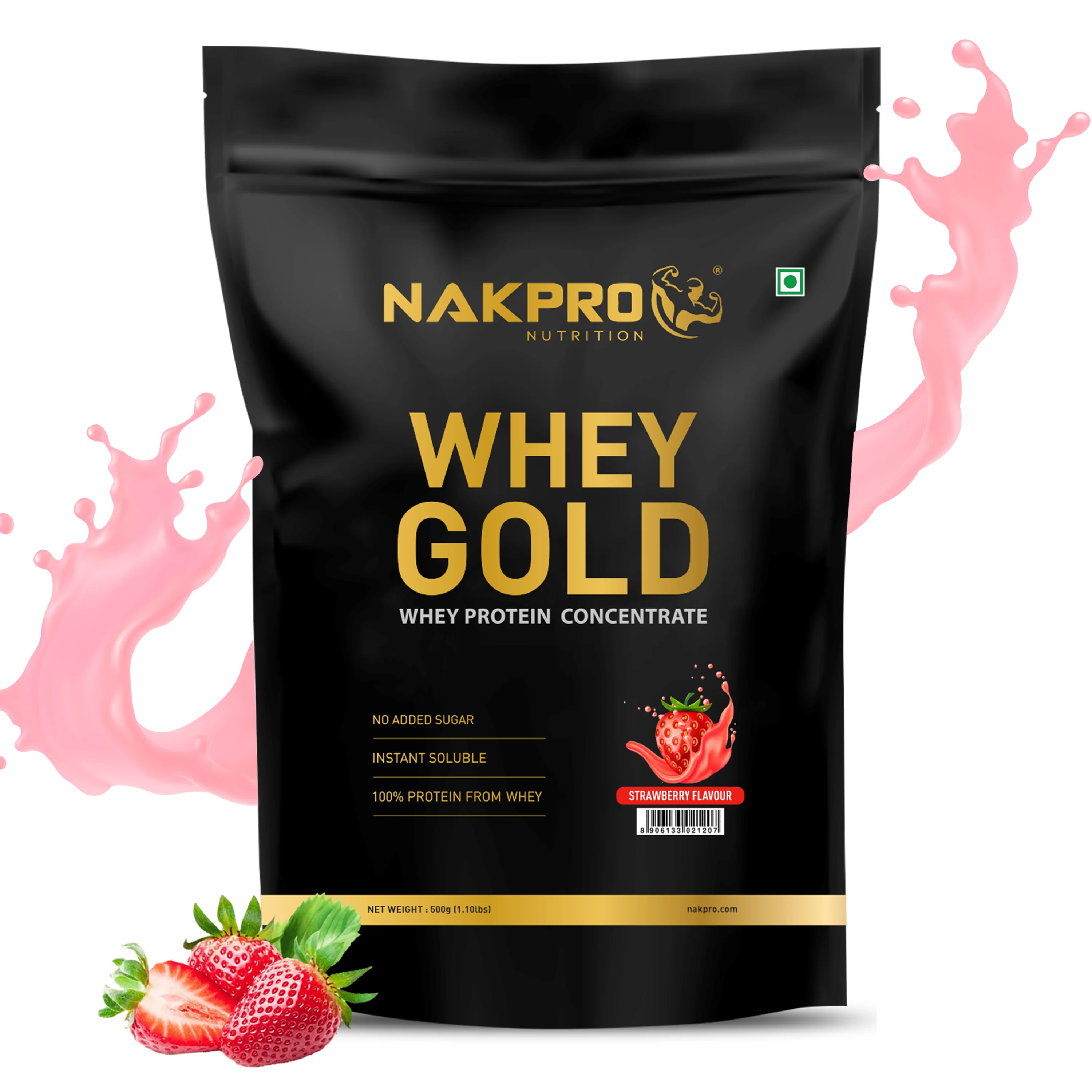 Product image 25
