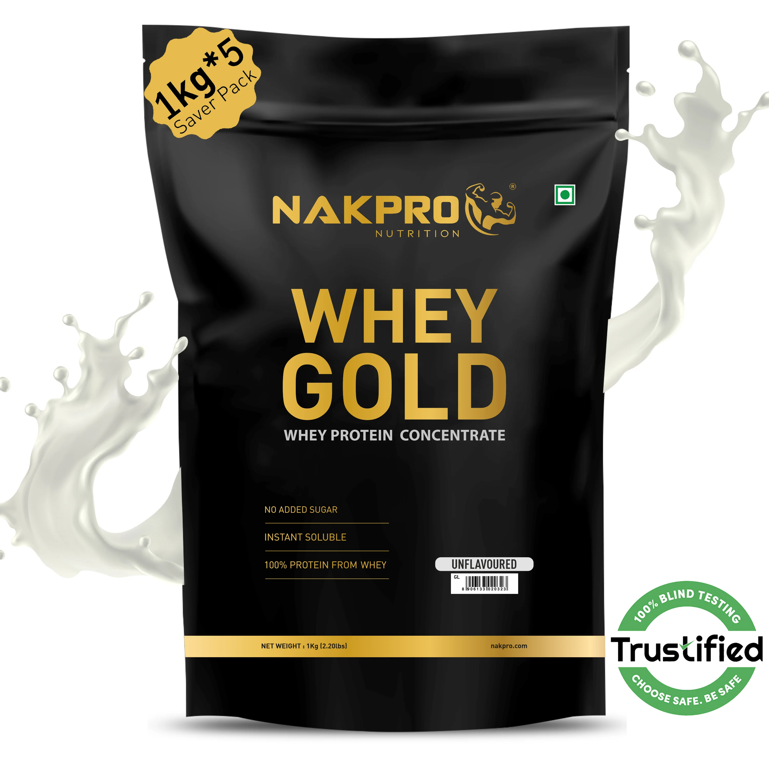 Product image 31