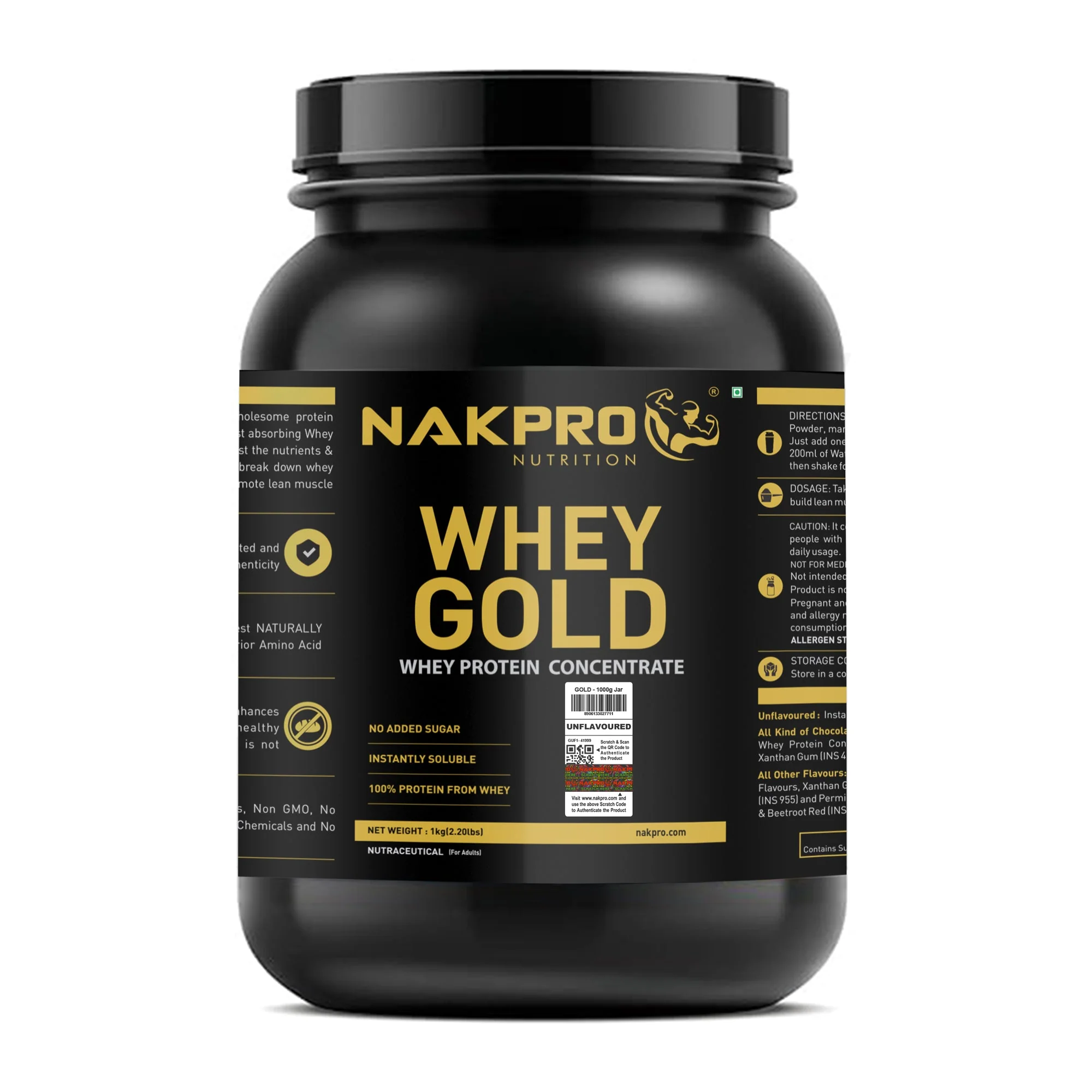 Product image 47