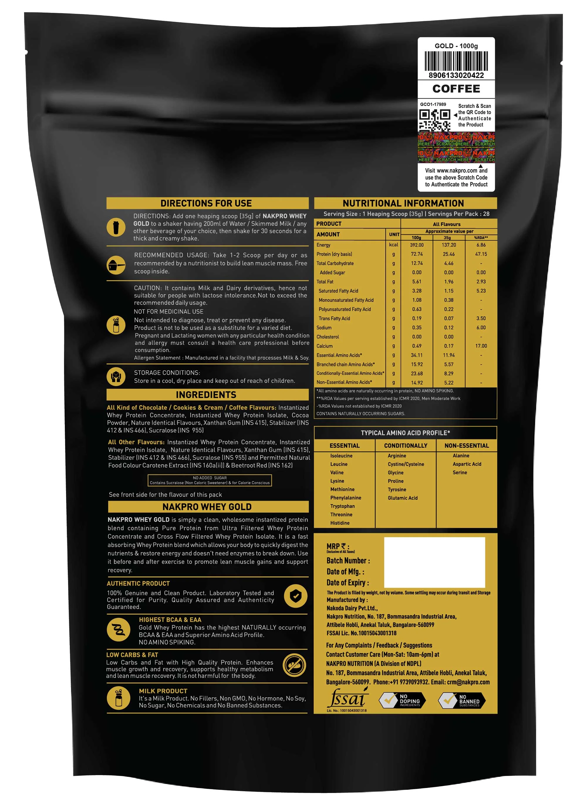 Product image 56