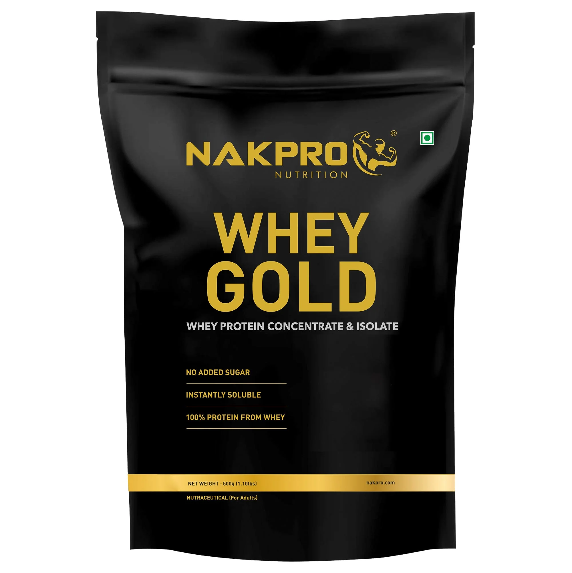 Product image 64