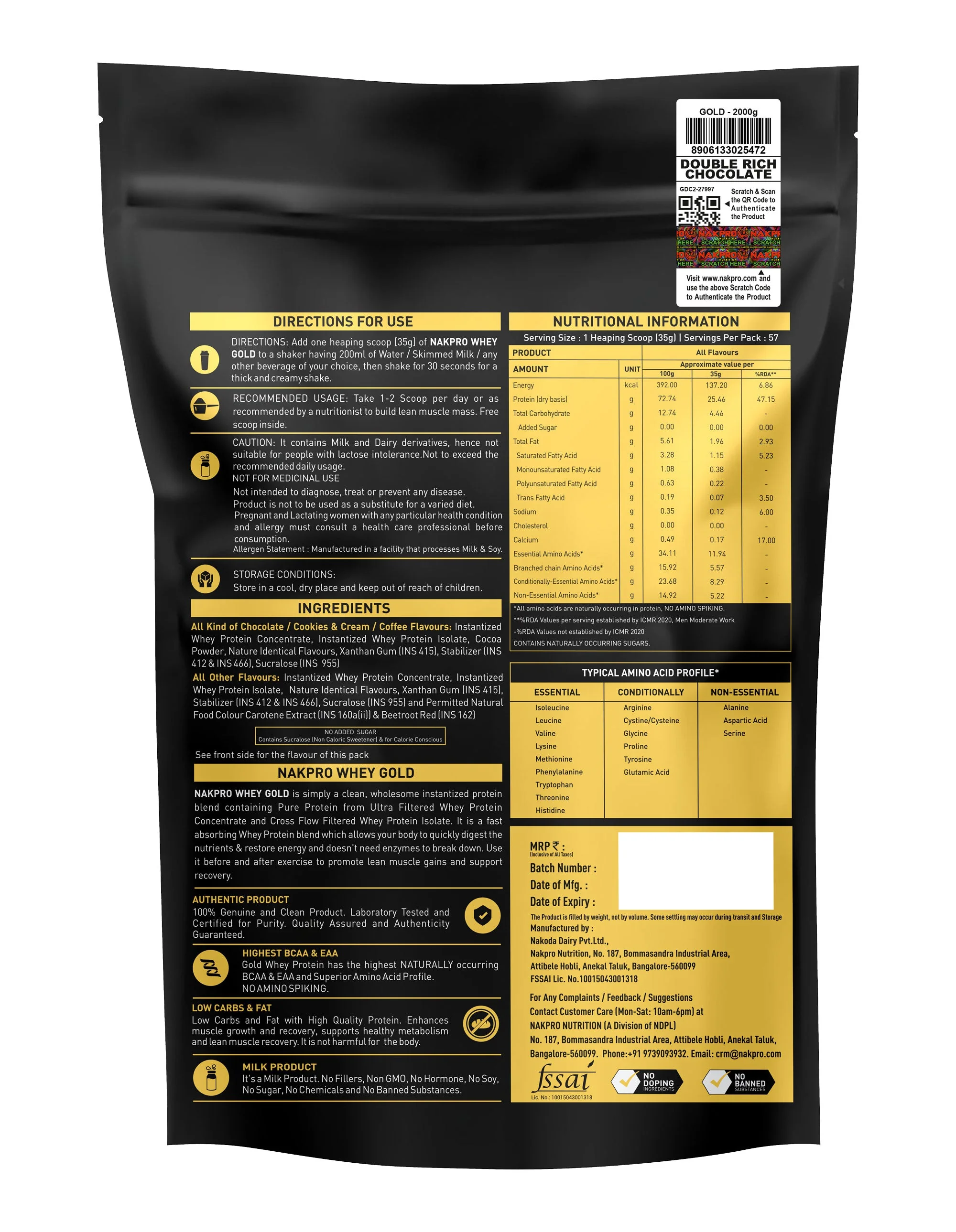 Product image 74