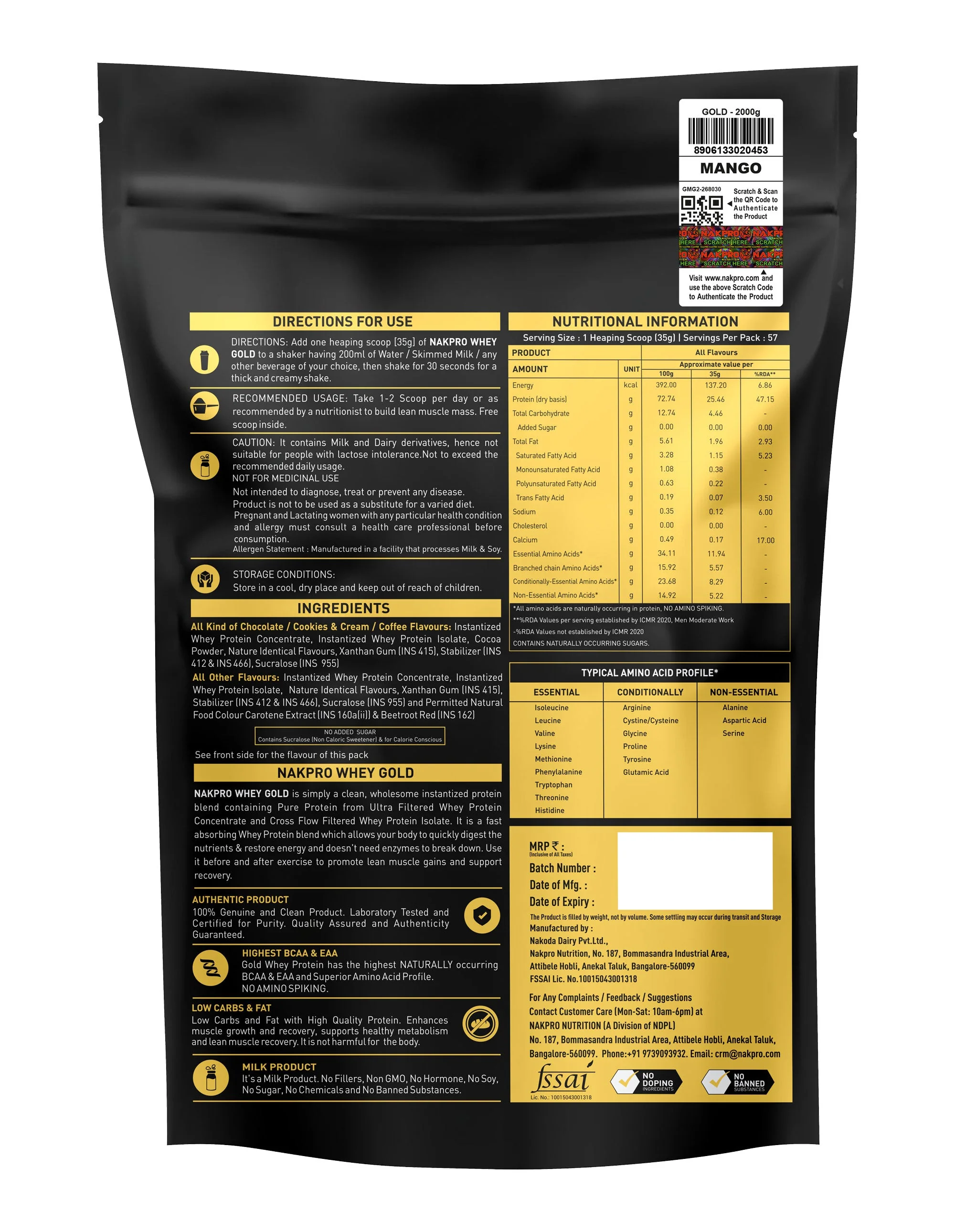 Product image 75