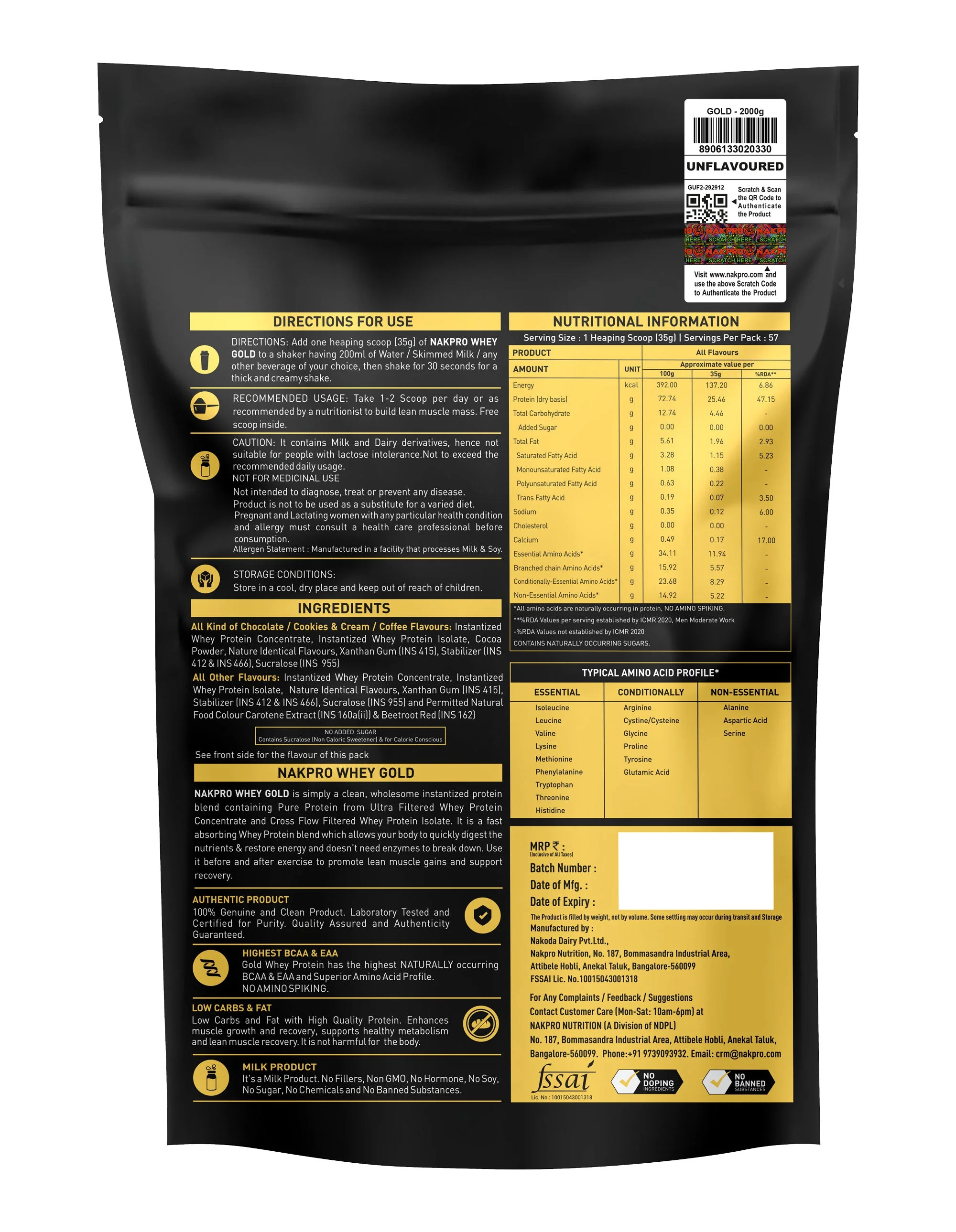 Product image 77
