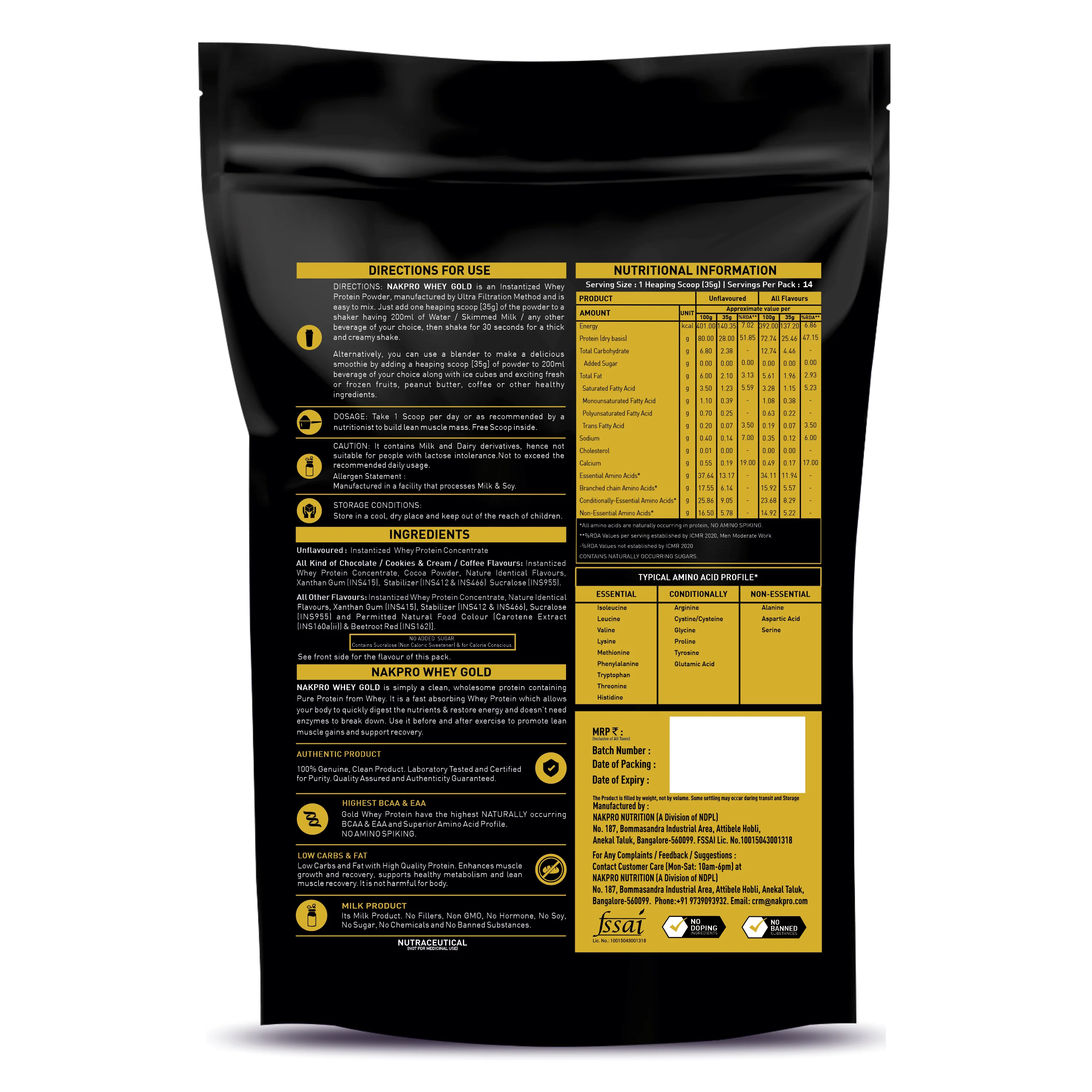 Product image 83