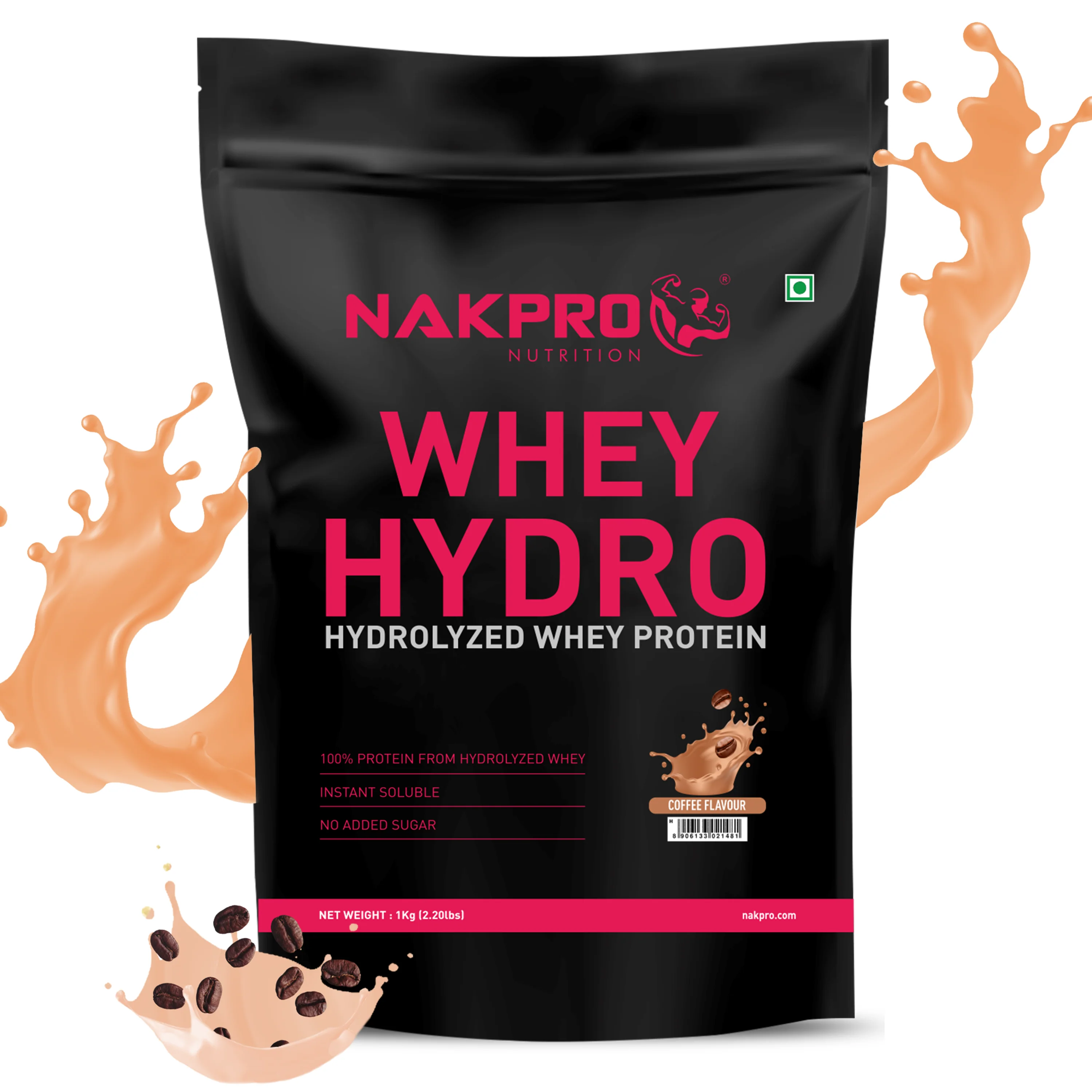 Product image 11