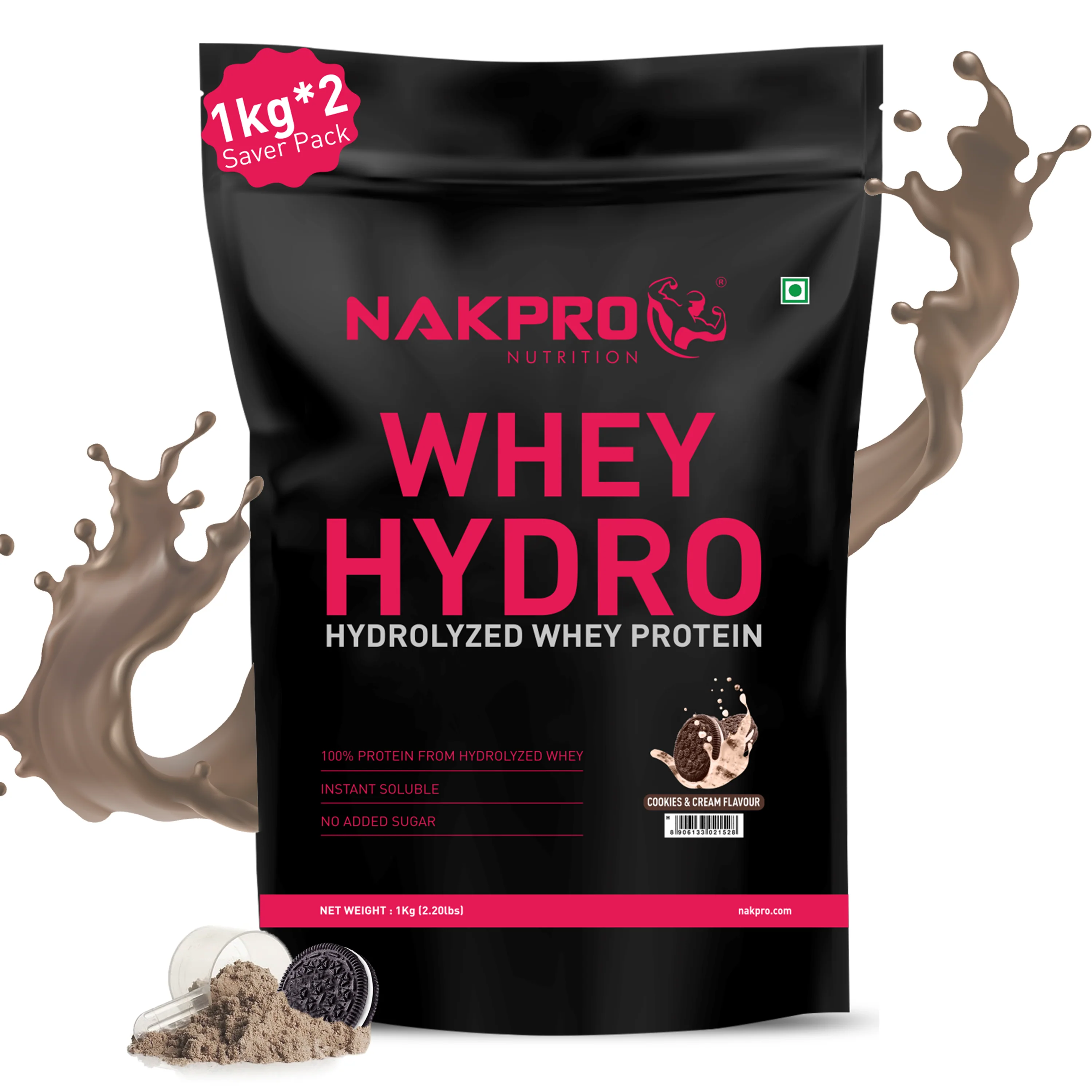 Product image 14