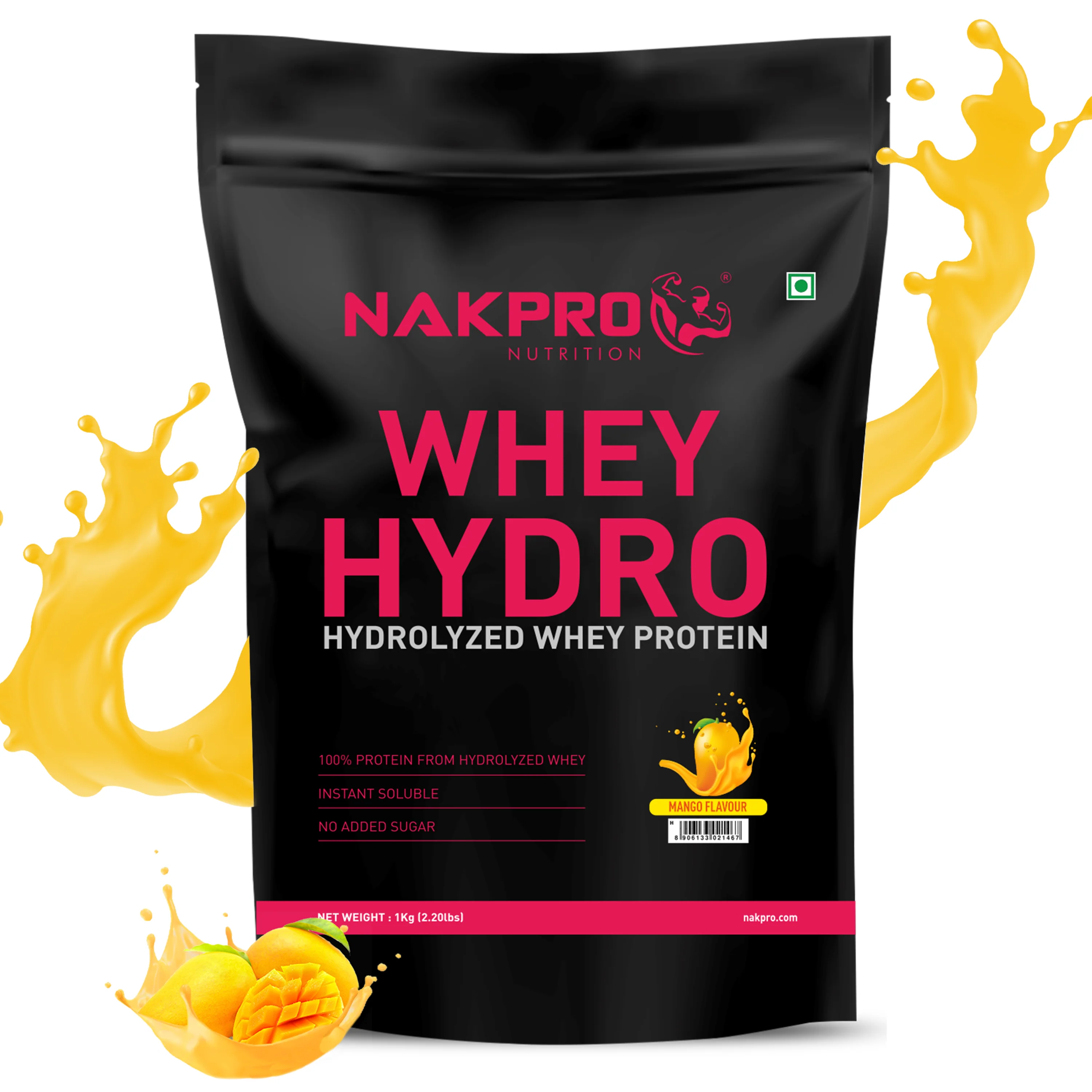 Product image 19