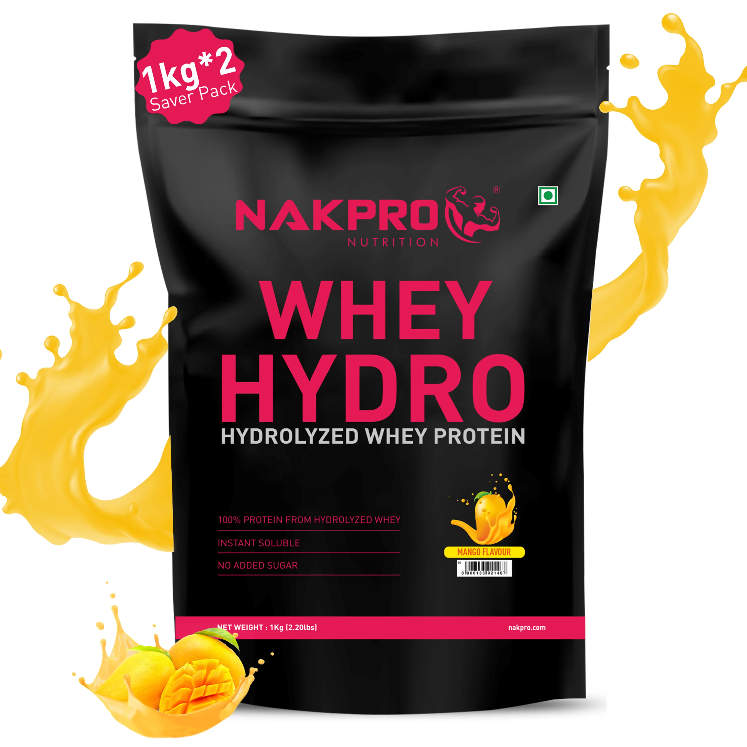 Product image 20
