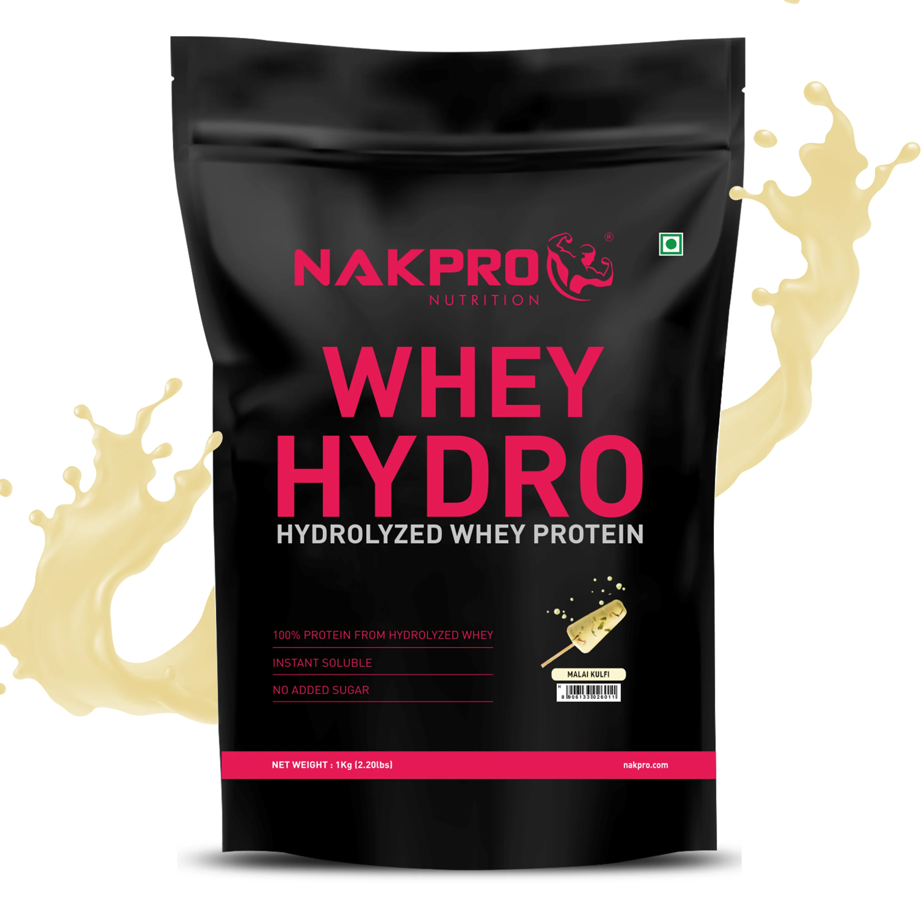 Product image 21