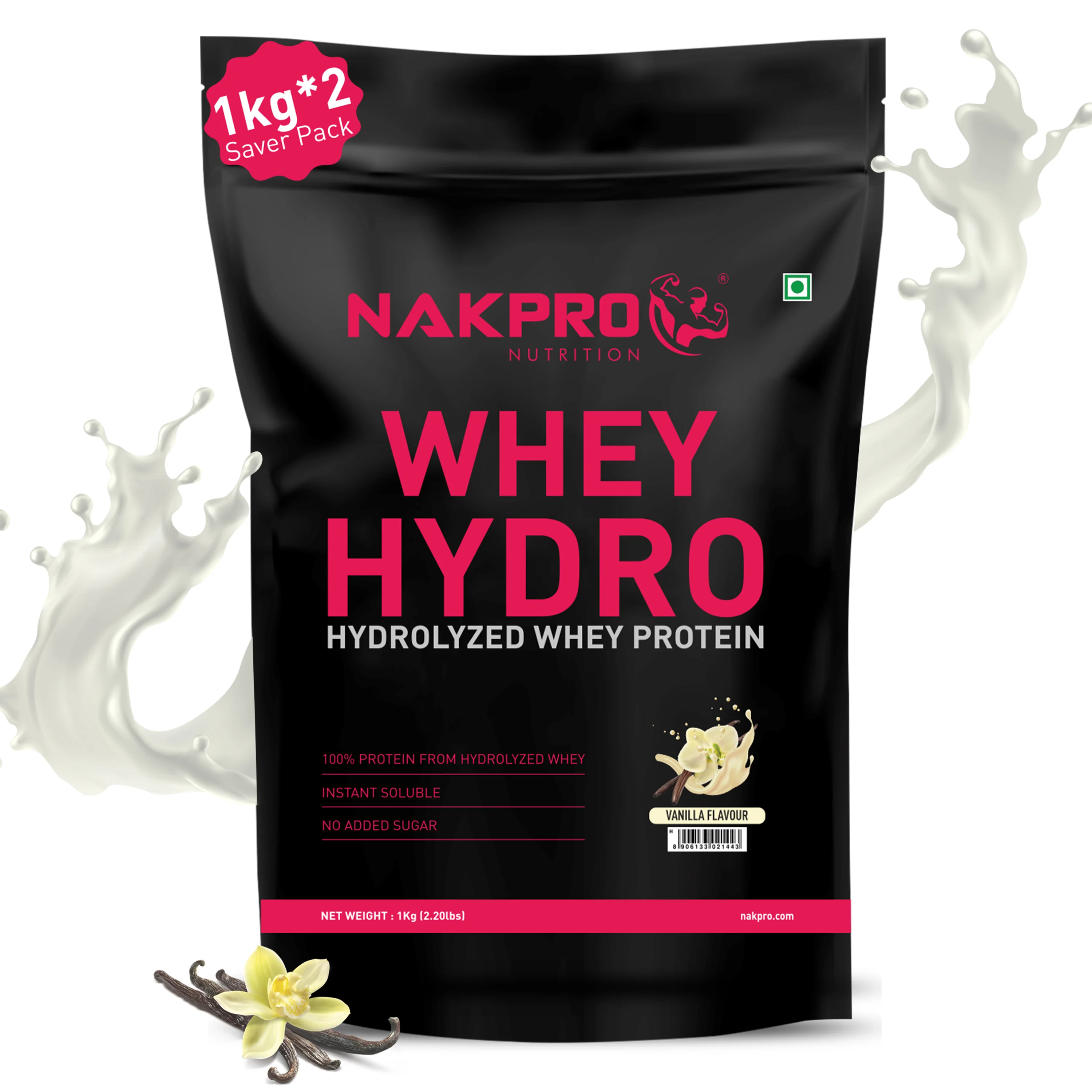 Product image 25
