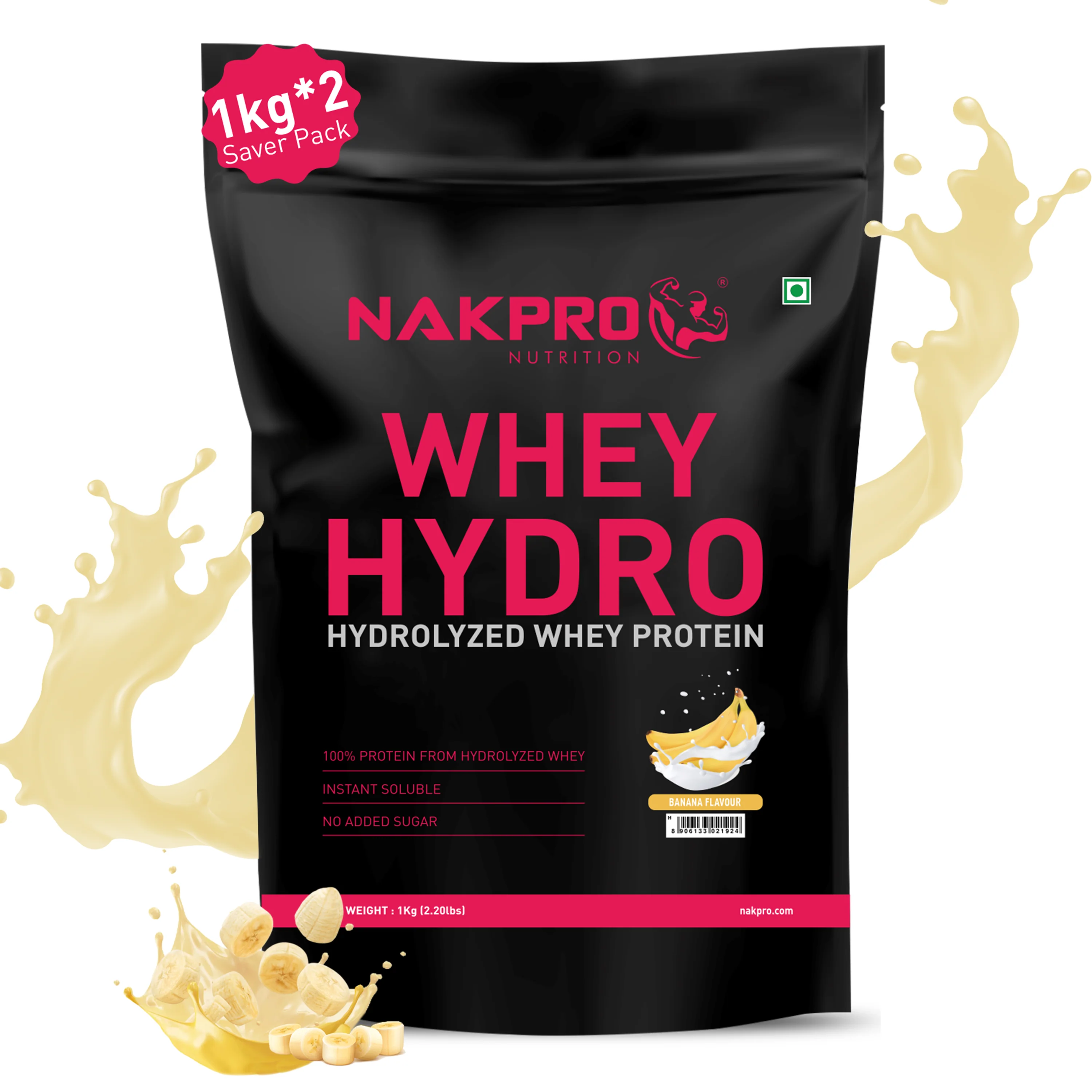 Product image 26