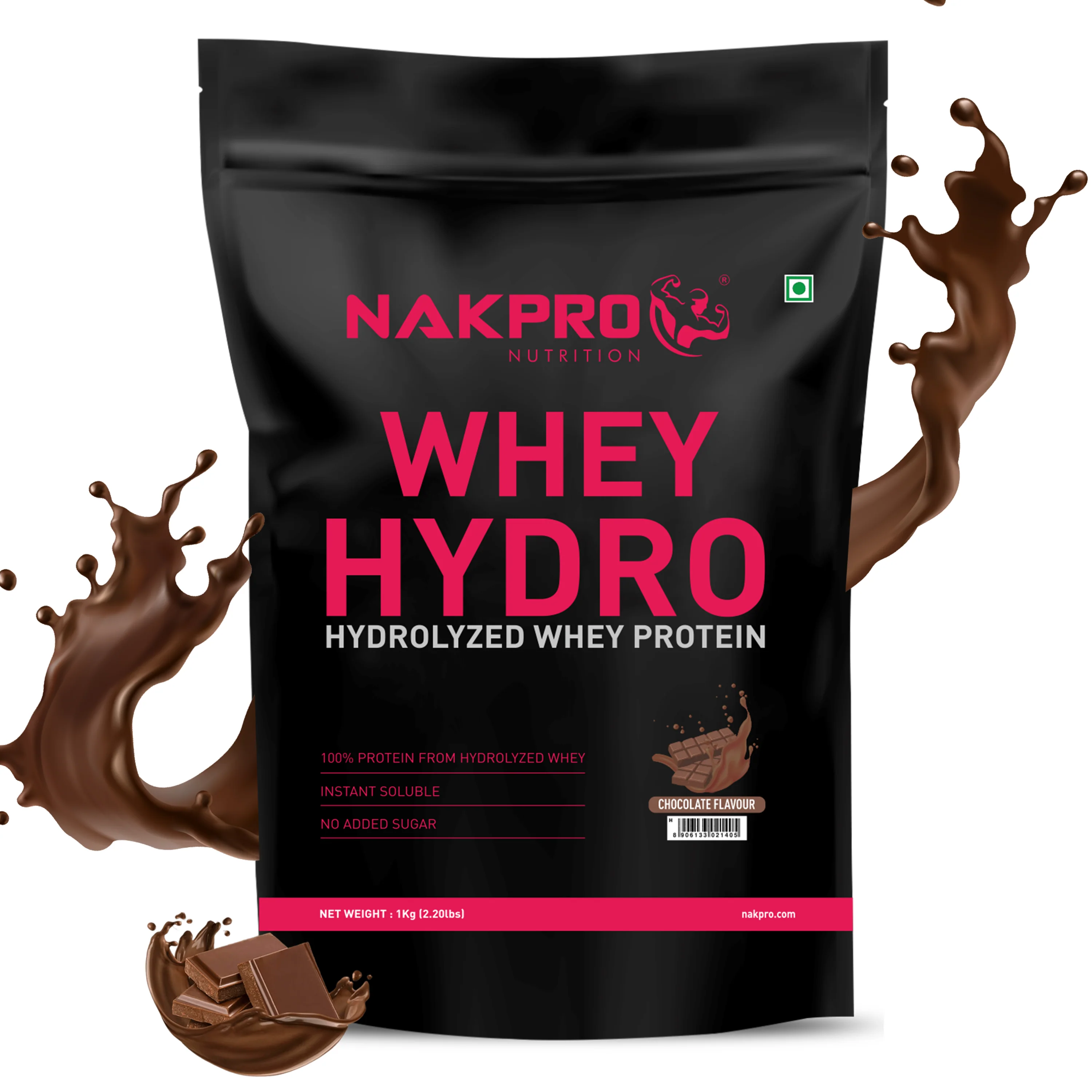 Product image 27