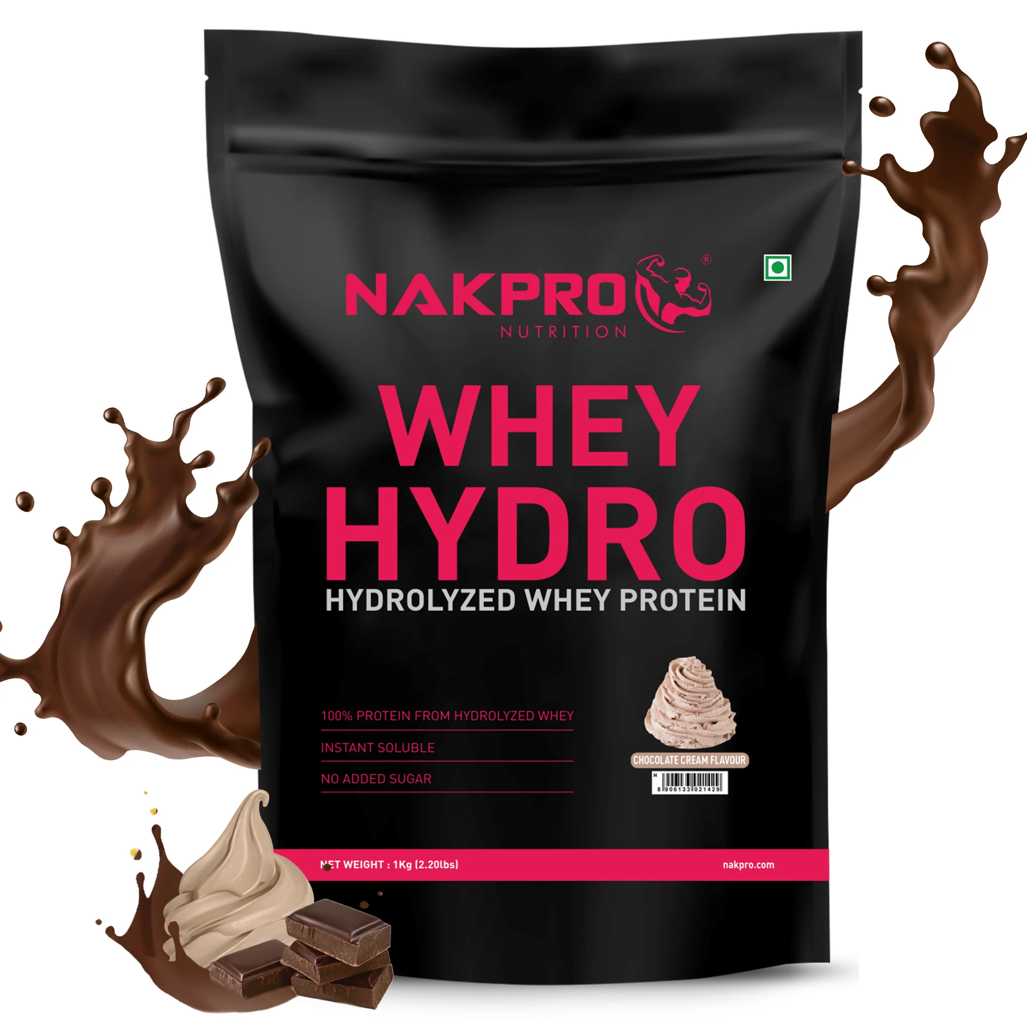 Product image 57