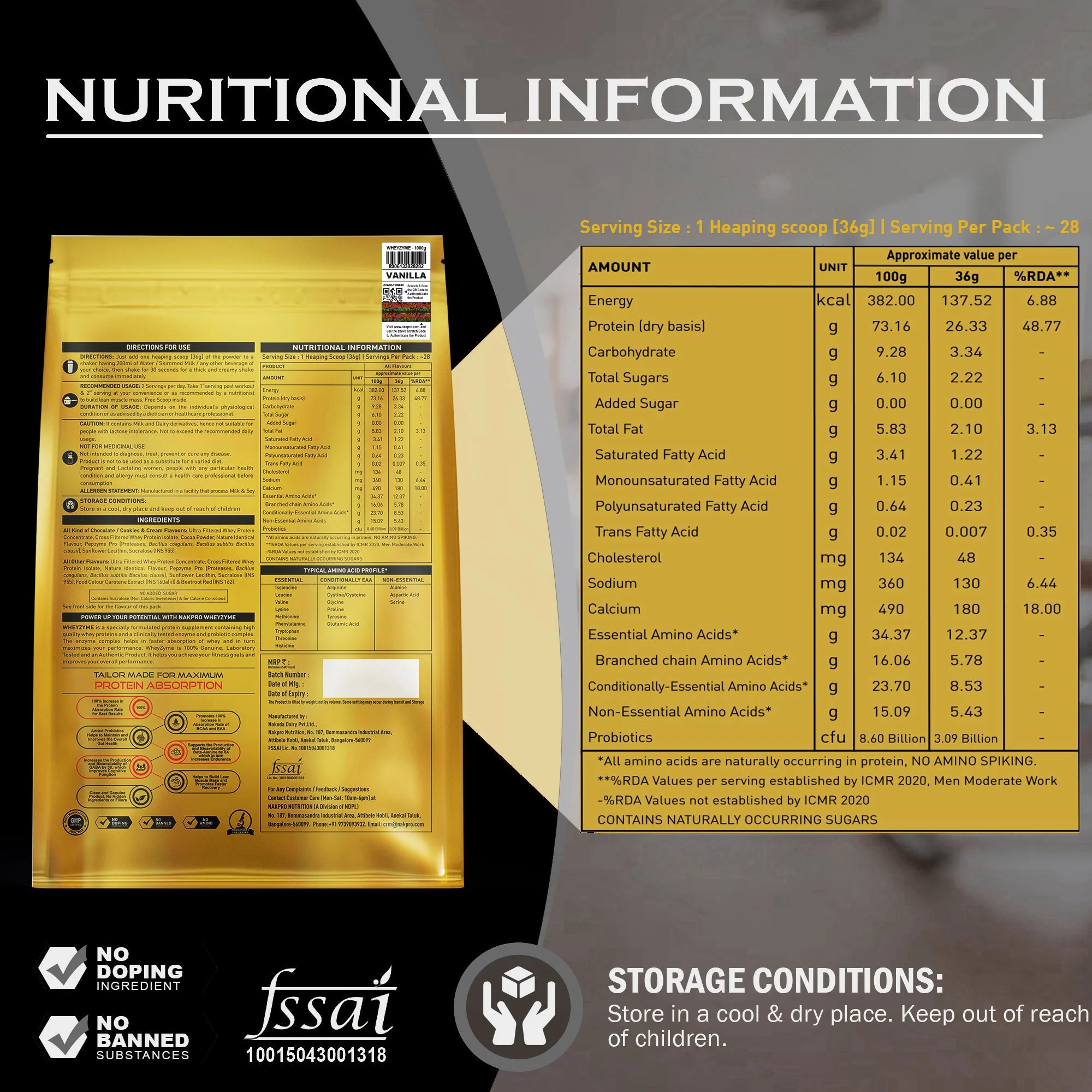 Product image 18