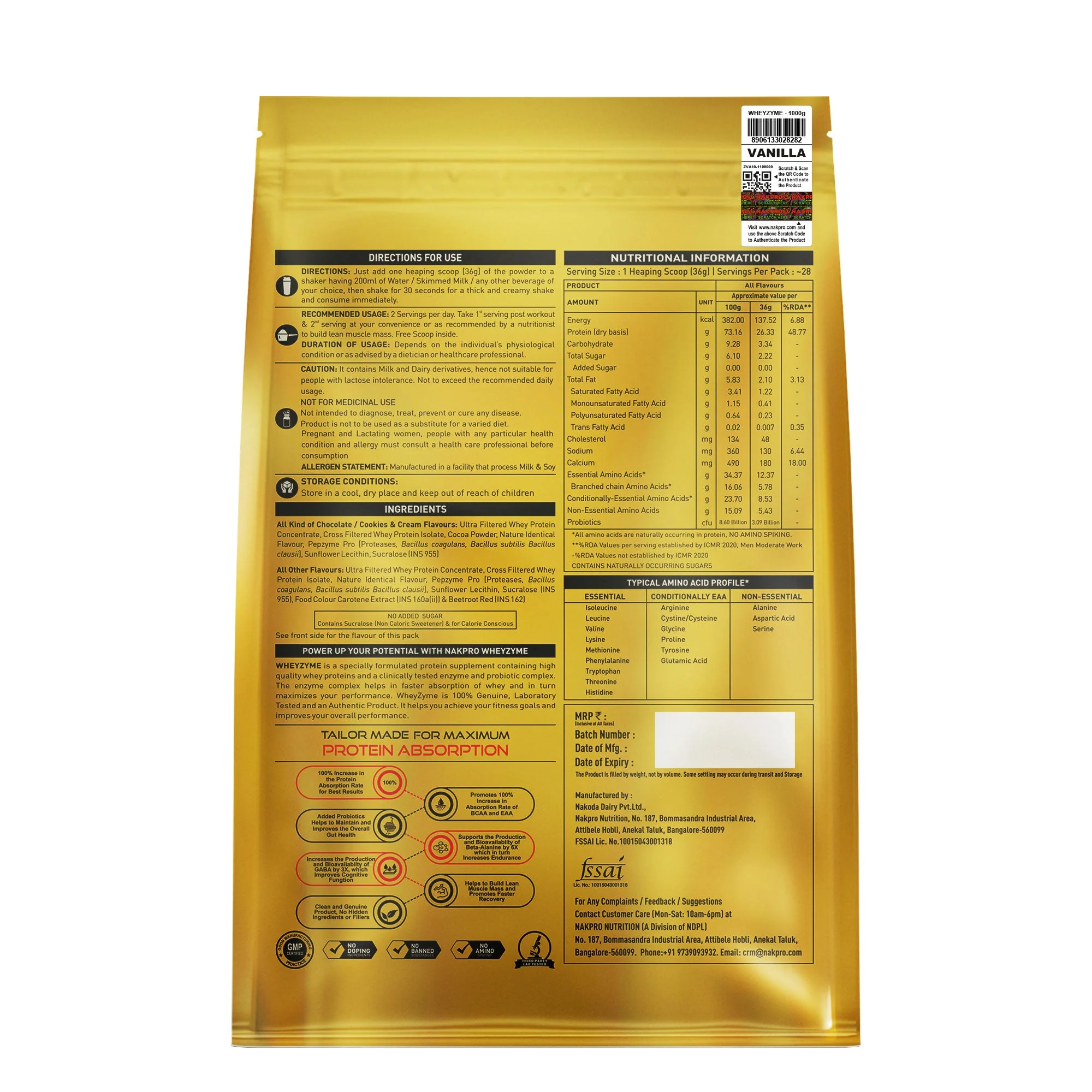 Product image 19