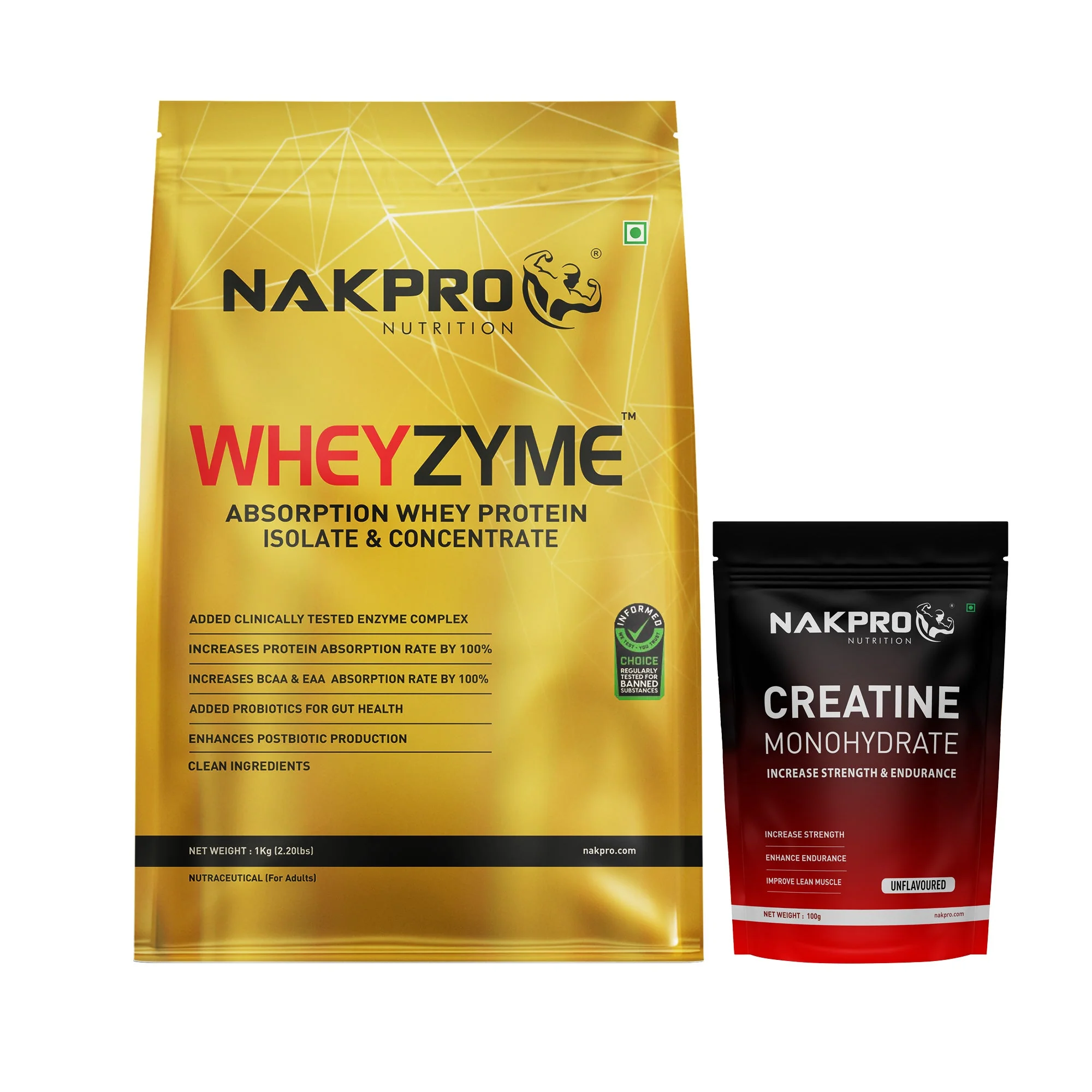 Product image 26