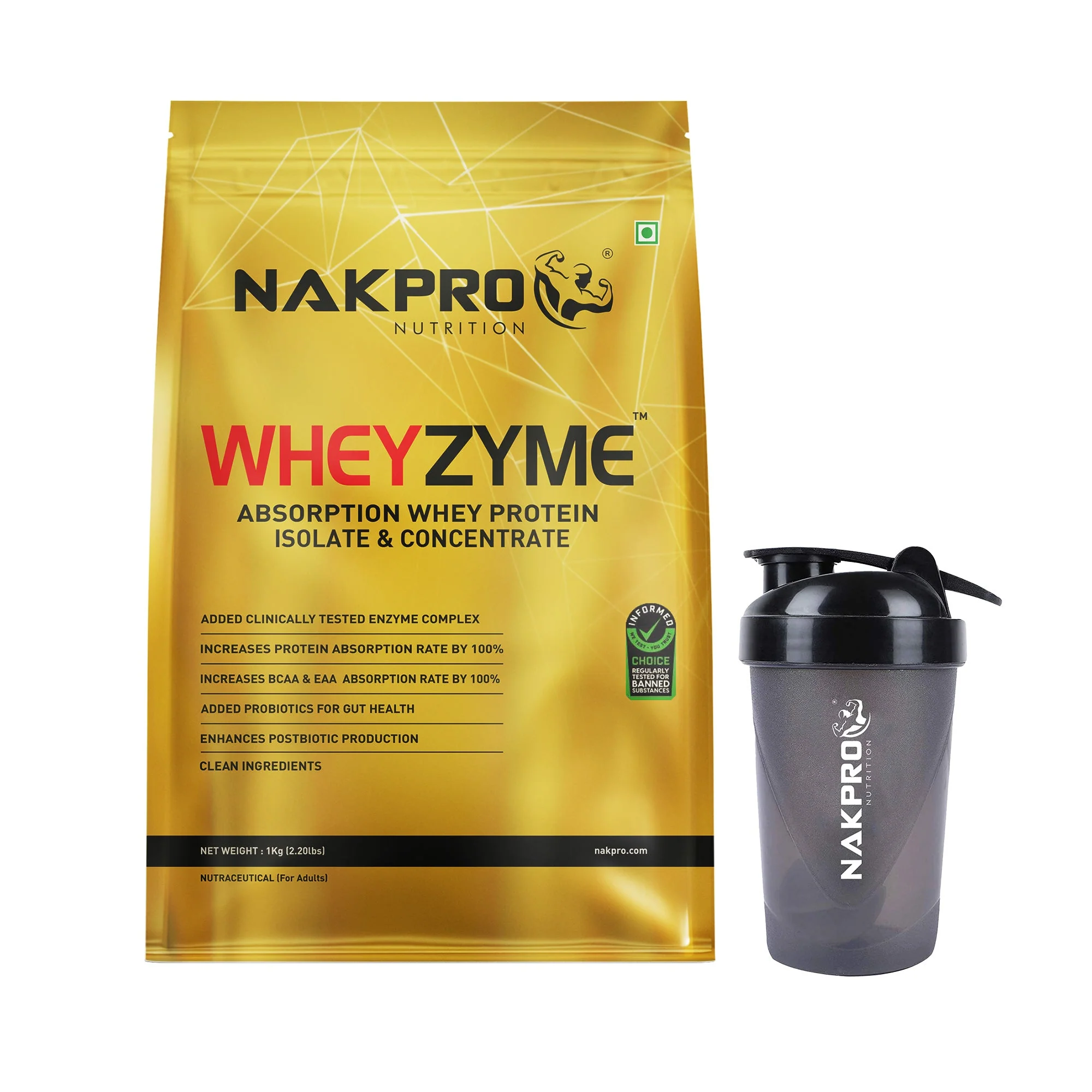Product image 30