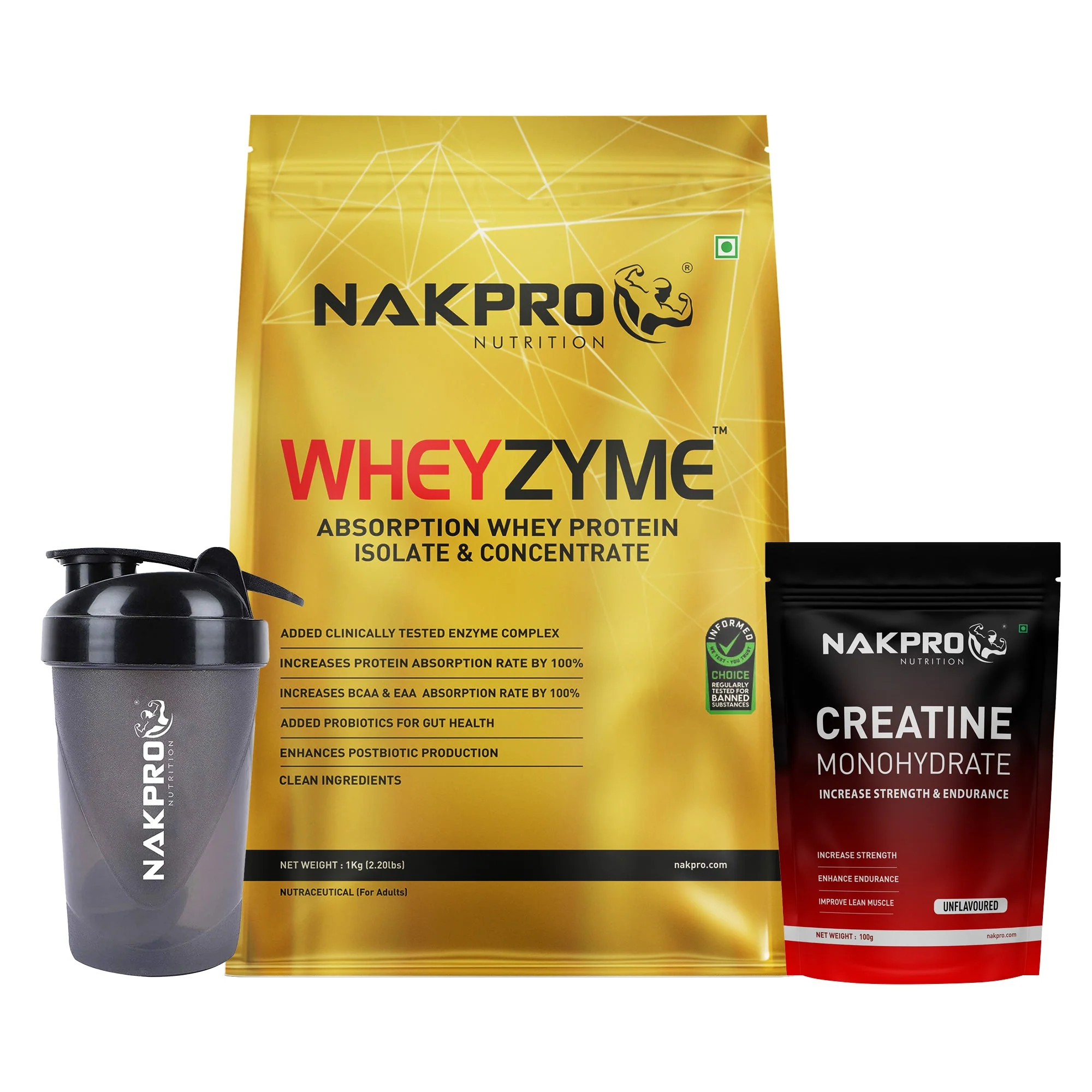 Product image 39