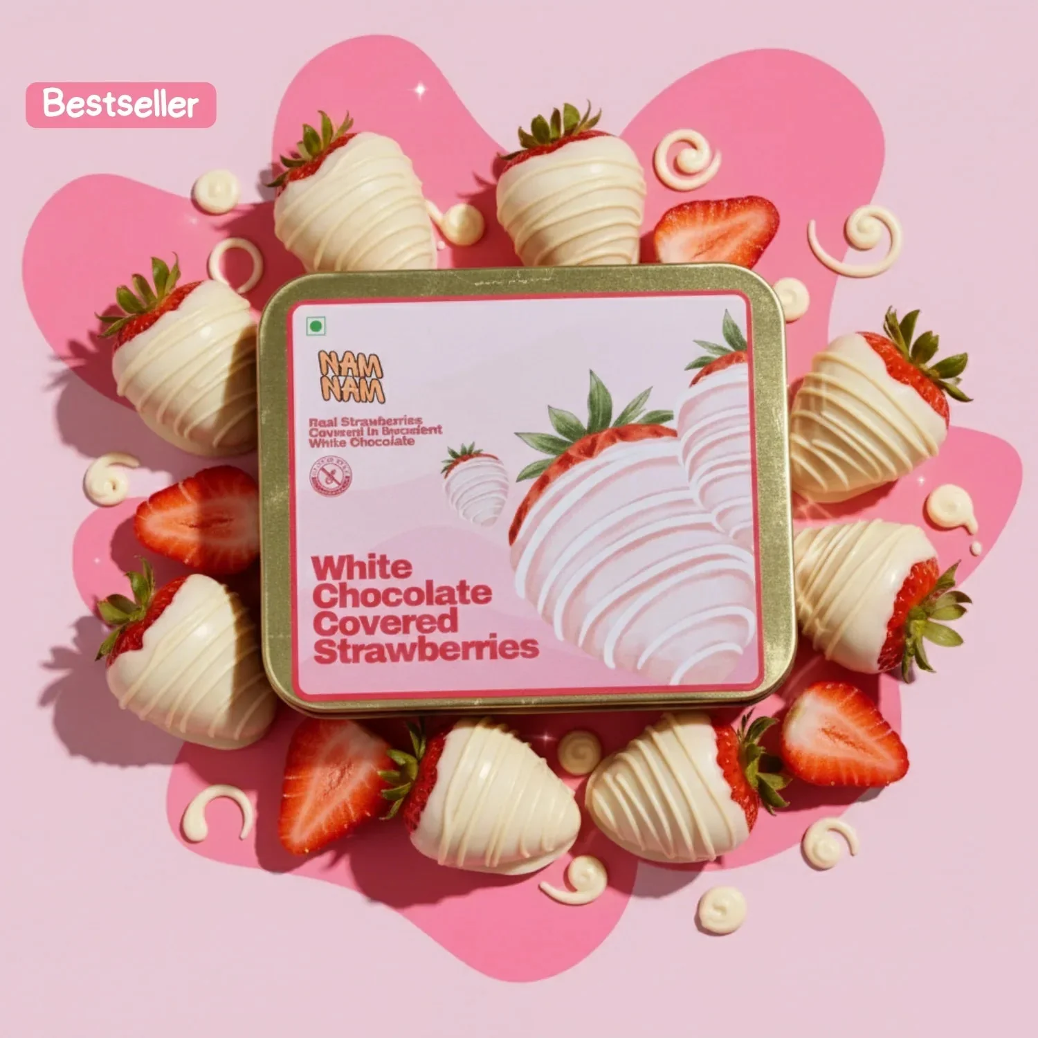 Product image 10