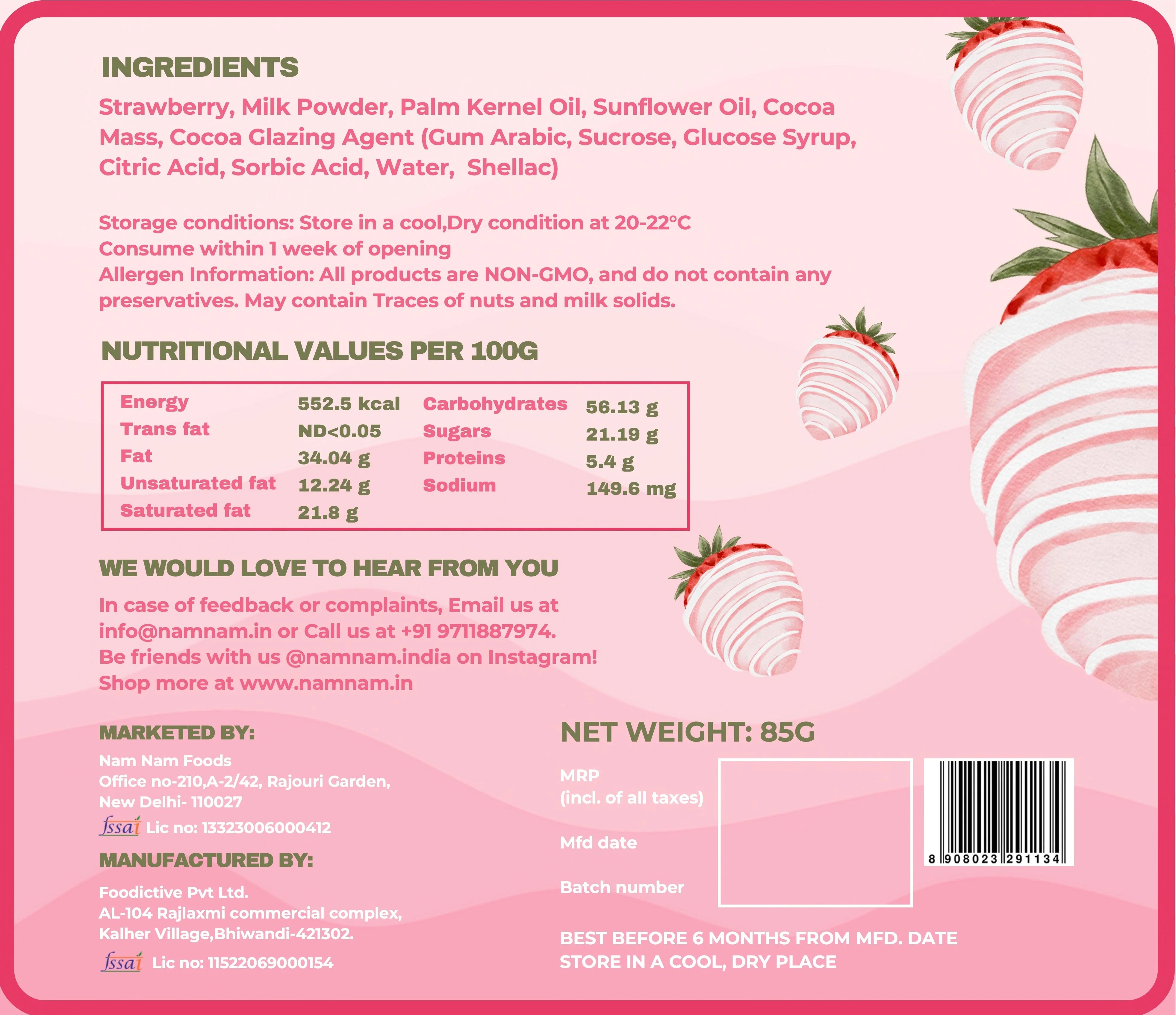 Product image 8