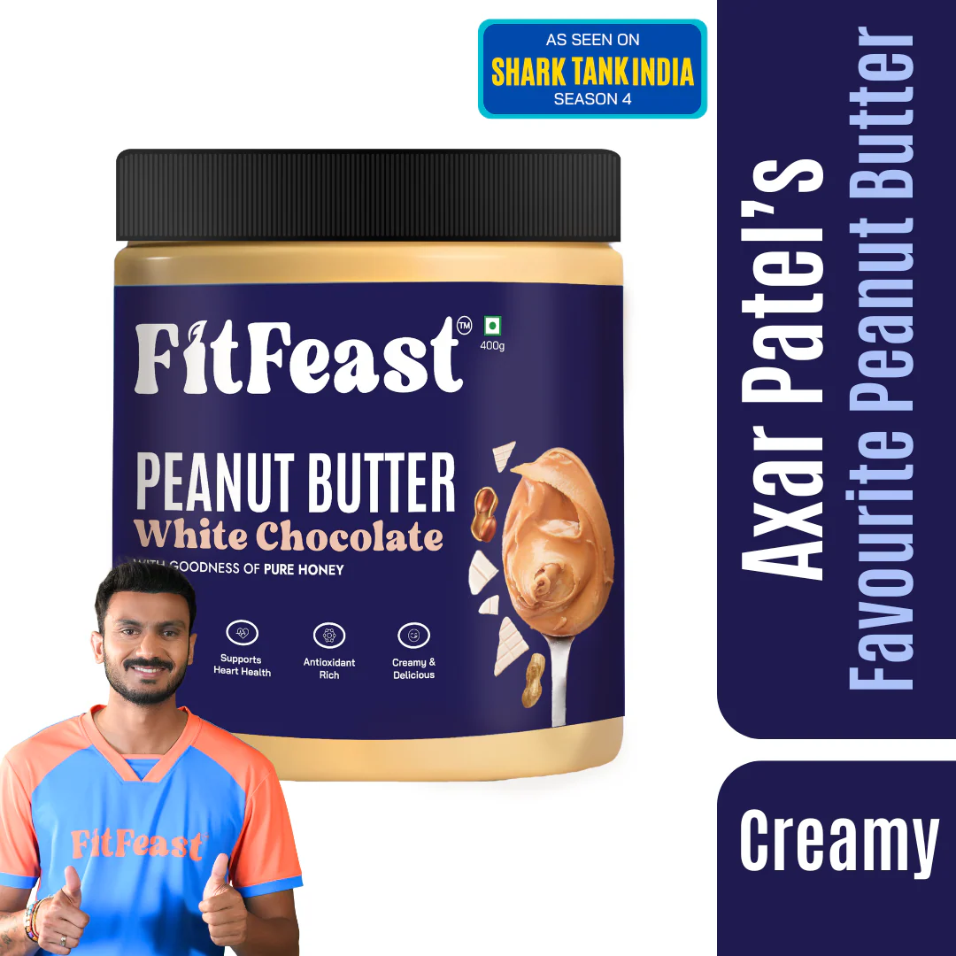 Product image 214