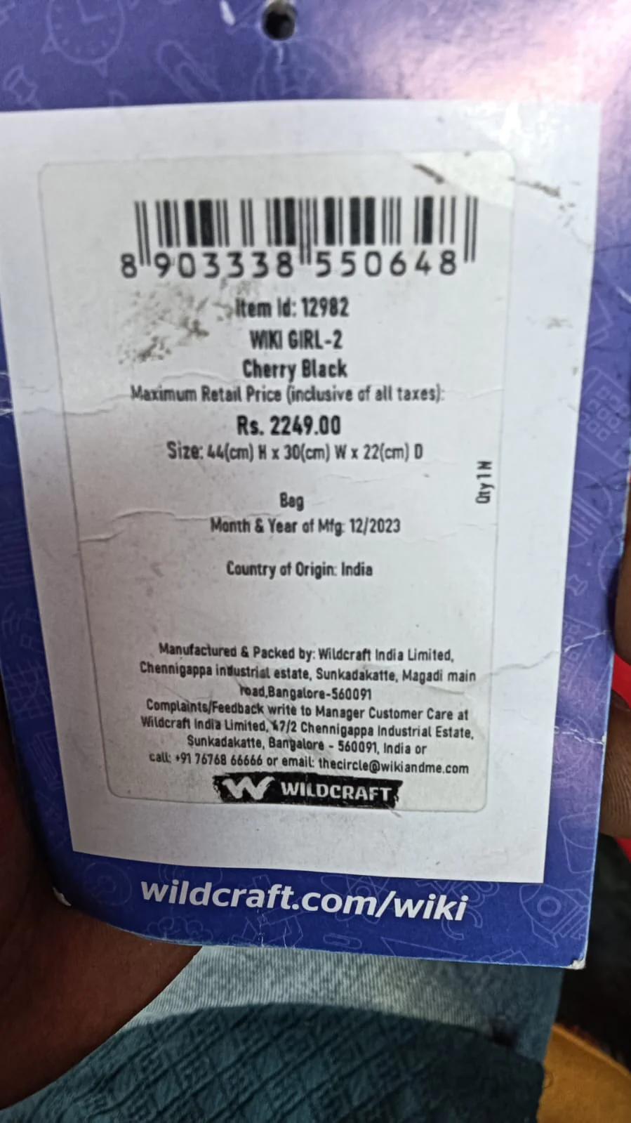 Product image 10