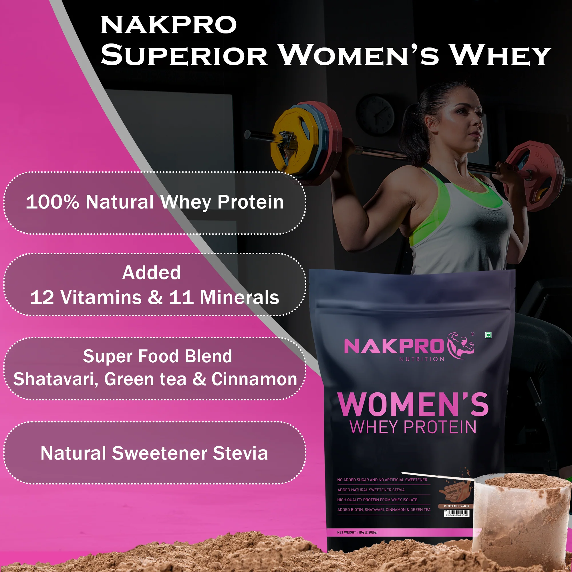 Product image 13