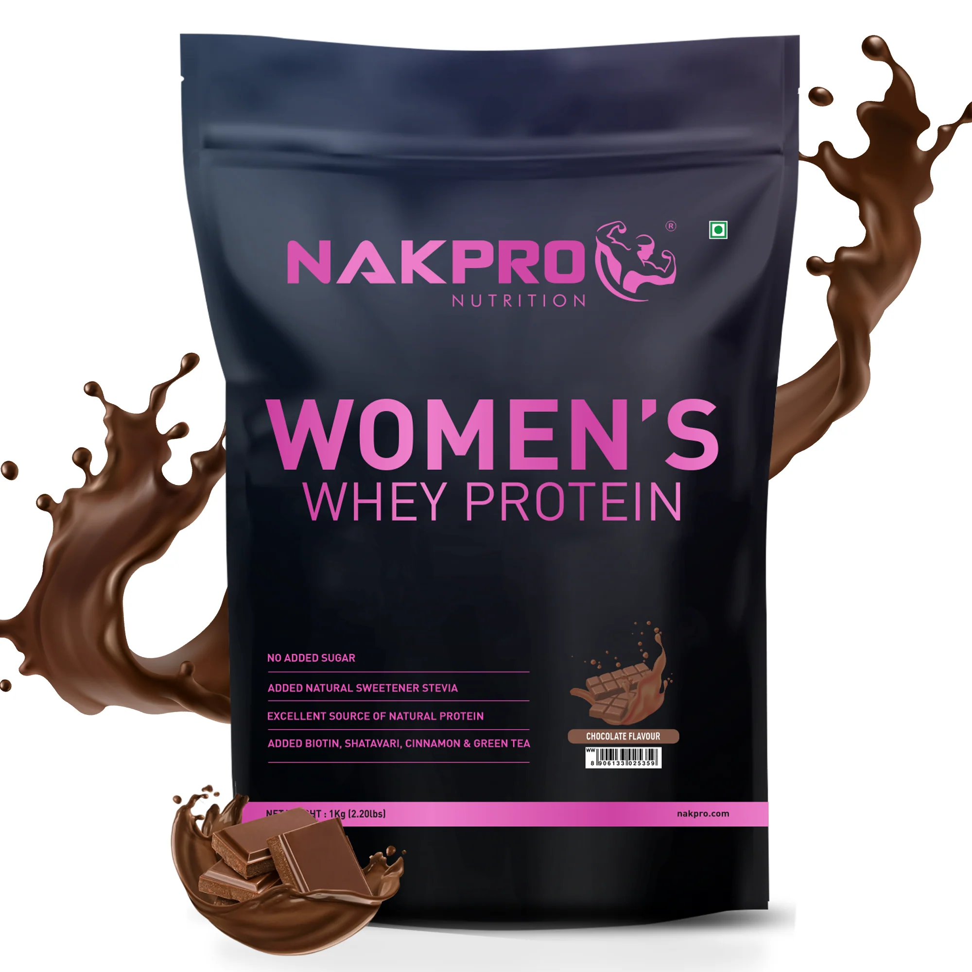 Product image 23