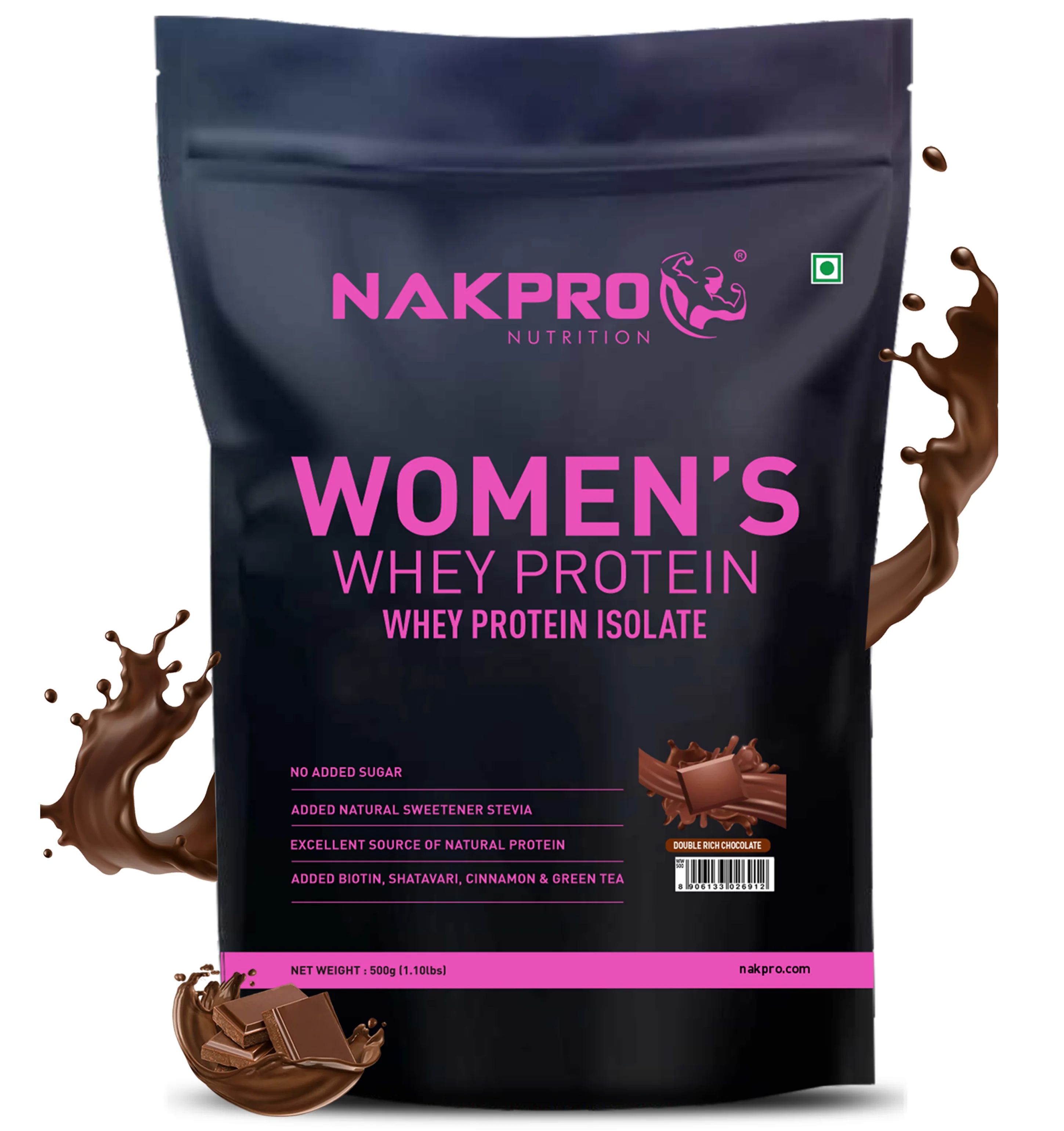 Product image 25