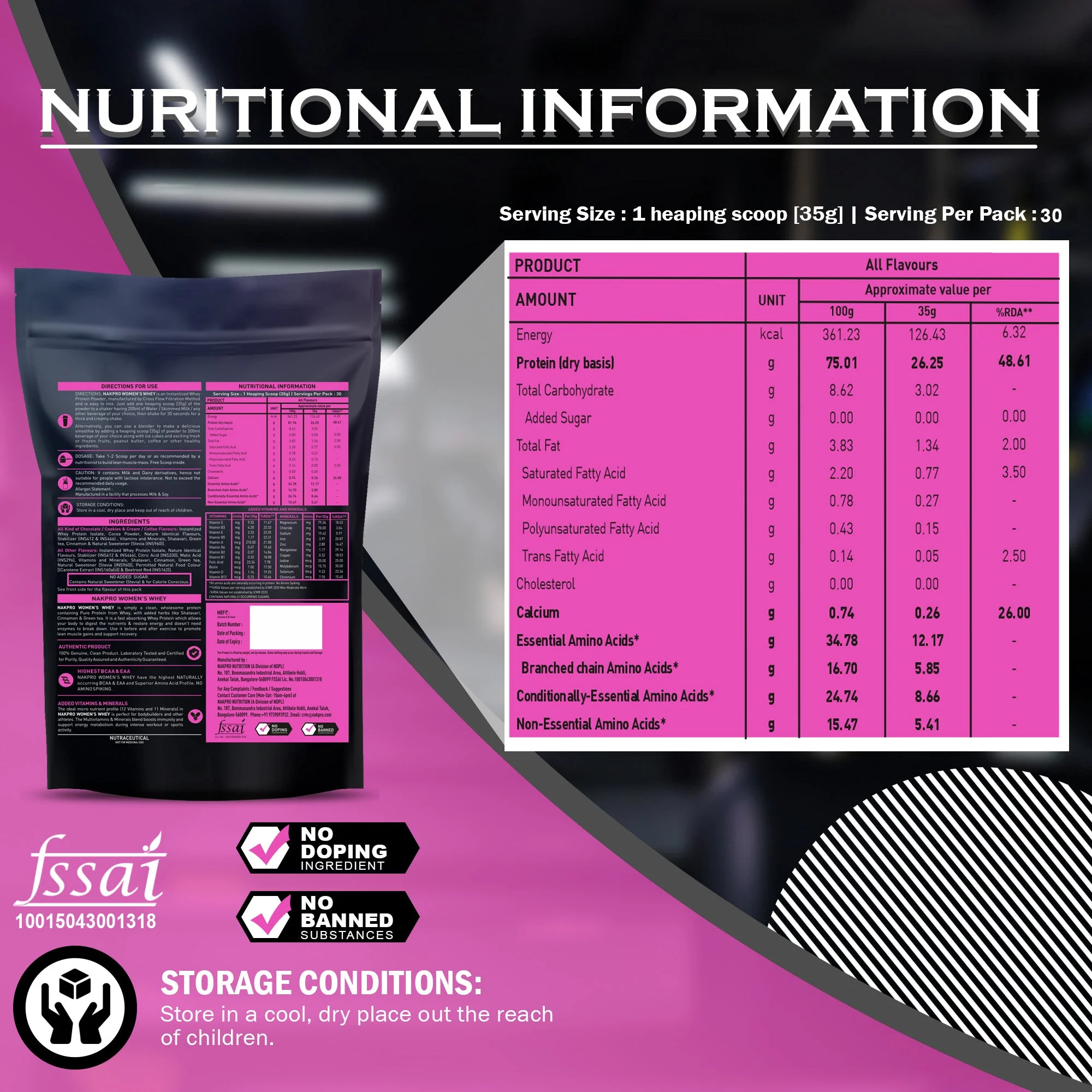 Product image 27