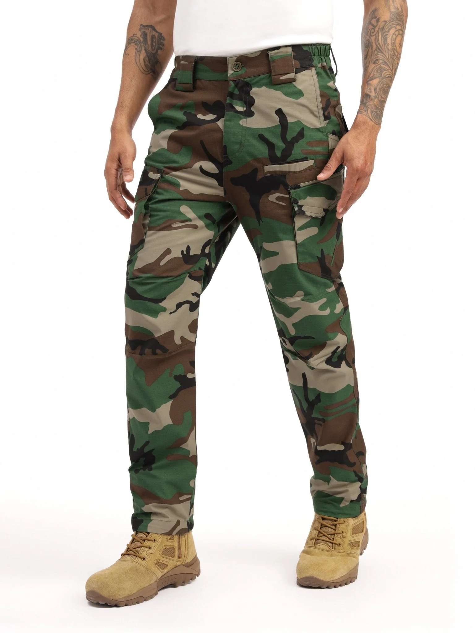 Product image 24