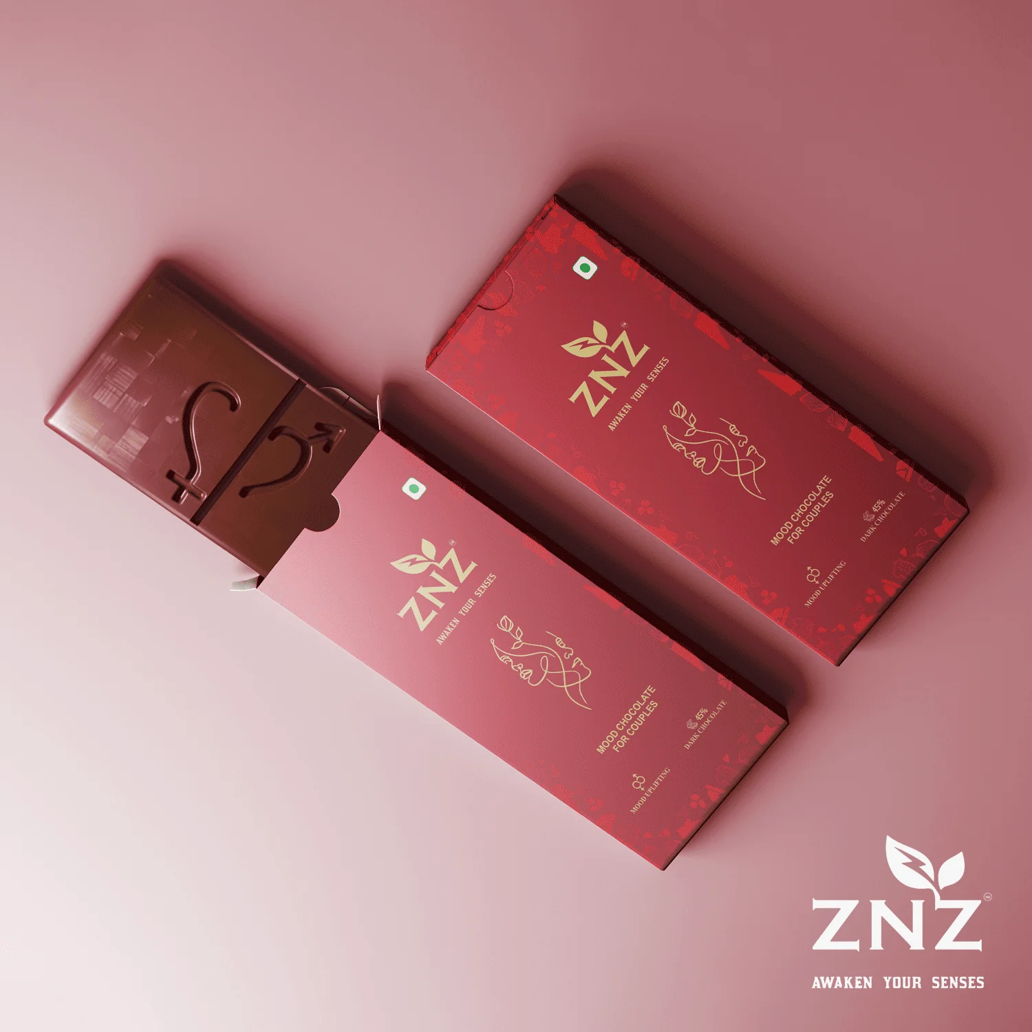 Product image 217